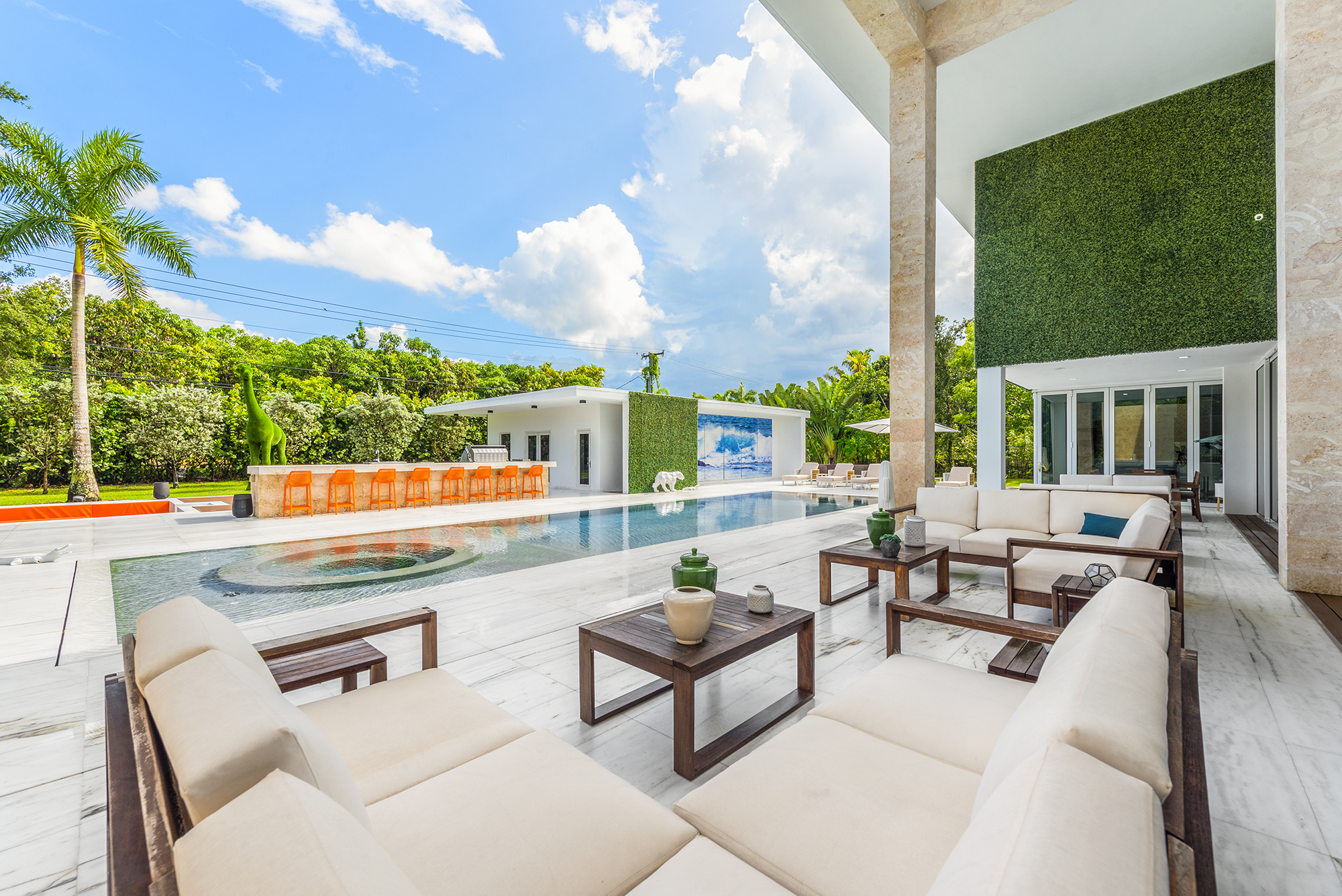 Villa Crest | Photo 5