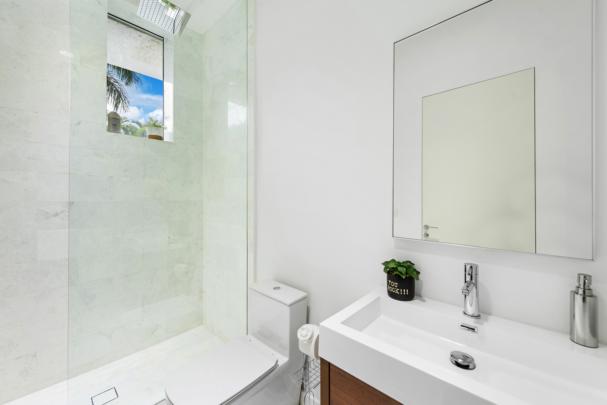 Villa Crest | Photo 10