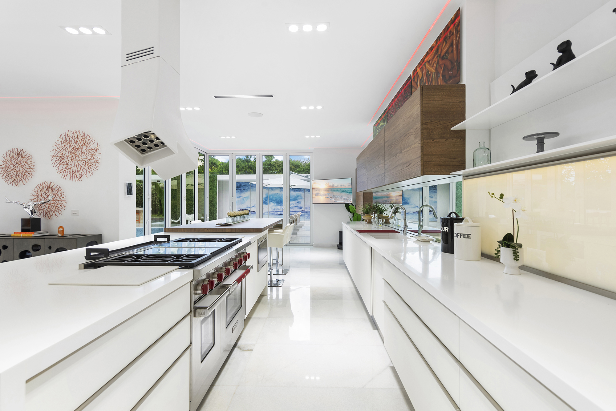 Villa Crest | Photo 16