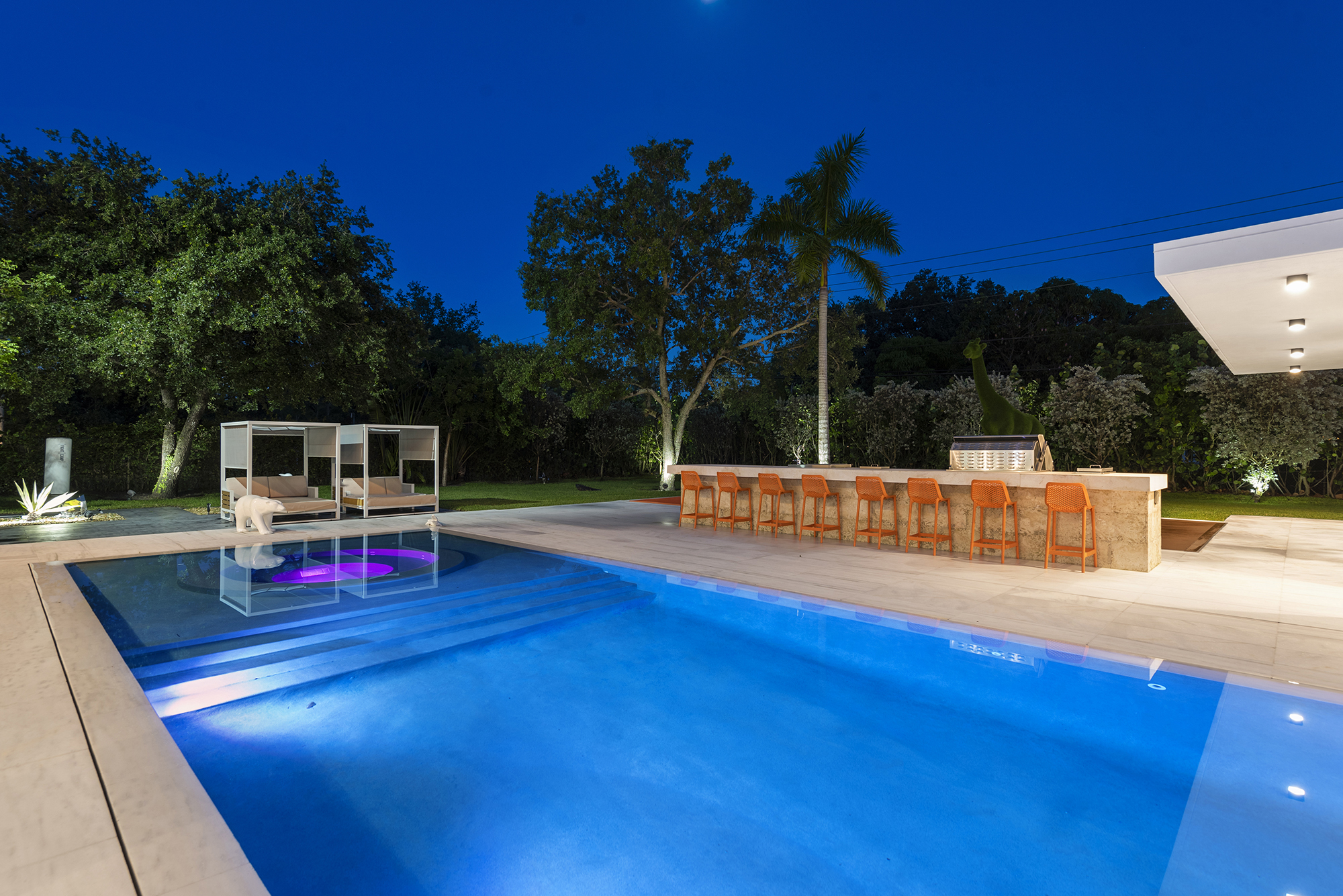 Villa Crest | Photo 8