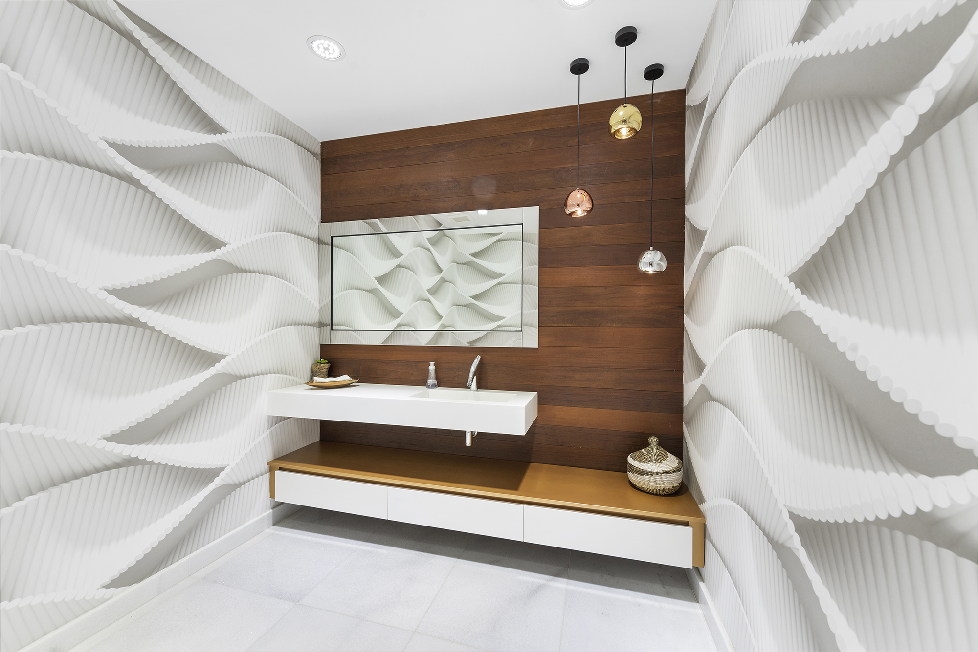 Villa Crest | Photo 11