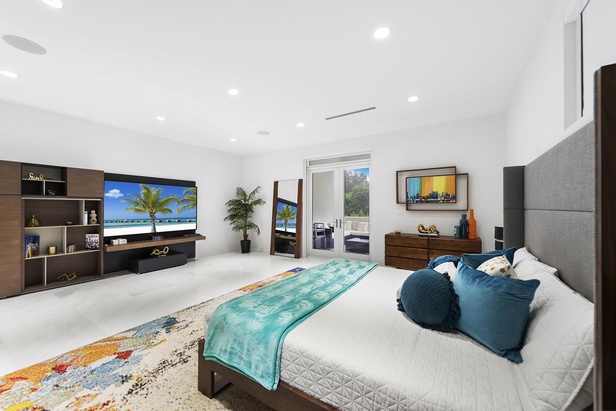 Villa Crest | Photo 18