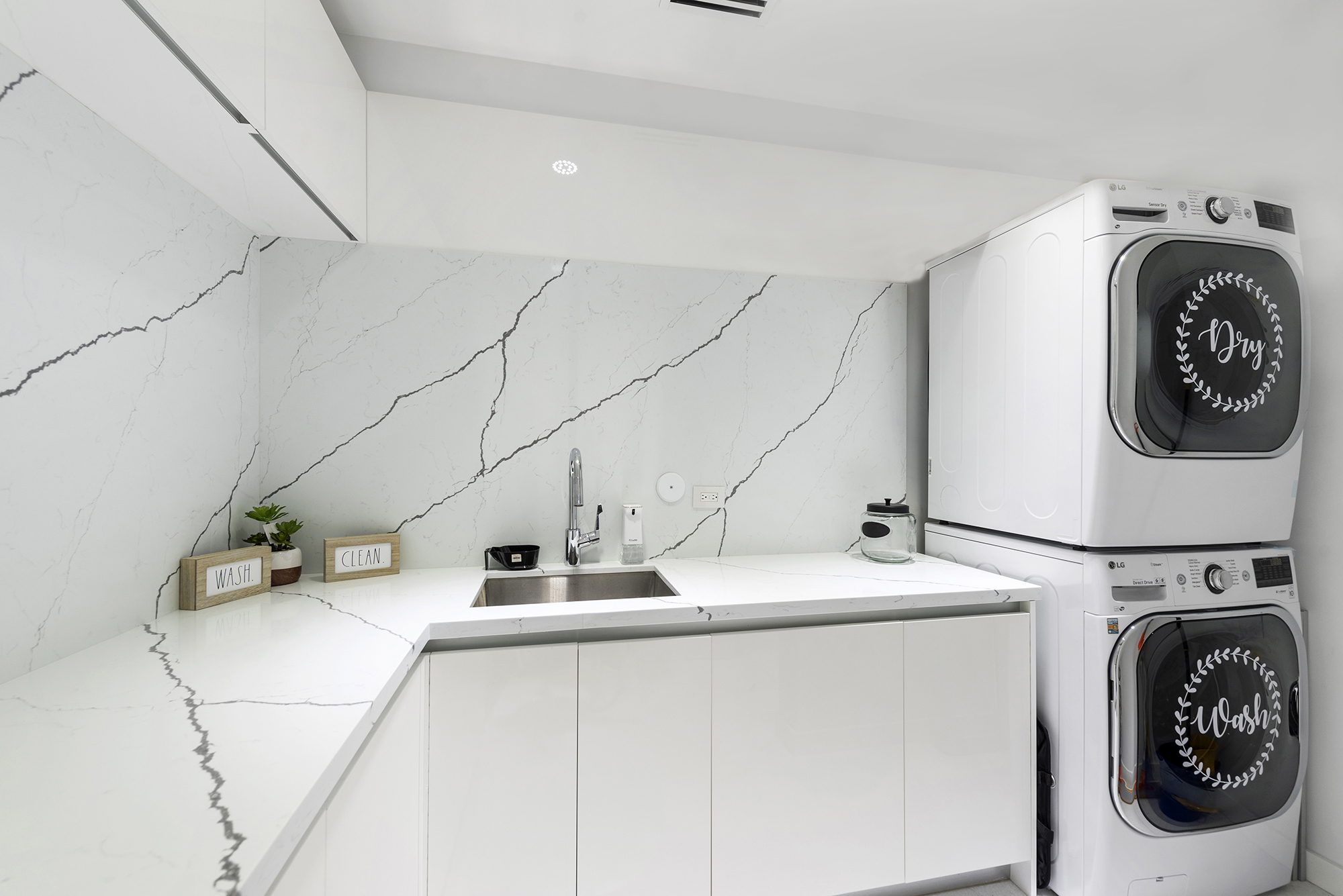 Villa Crest | Photo 7