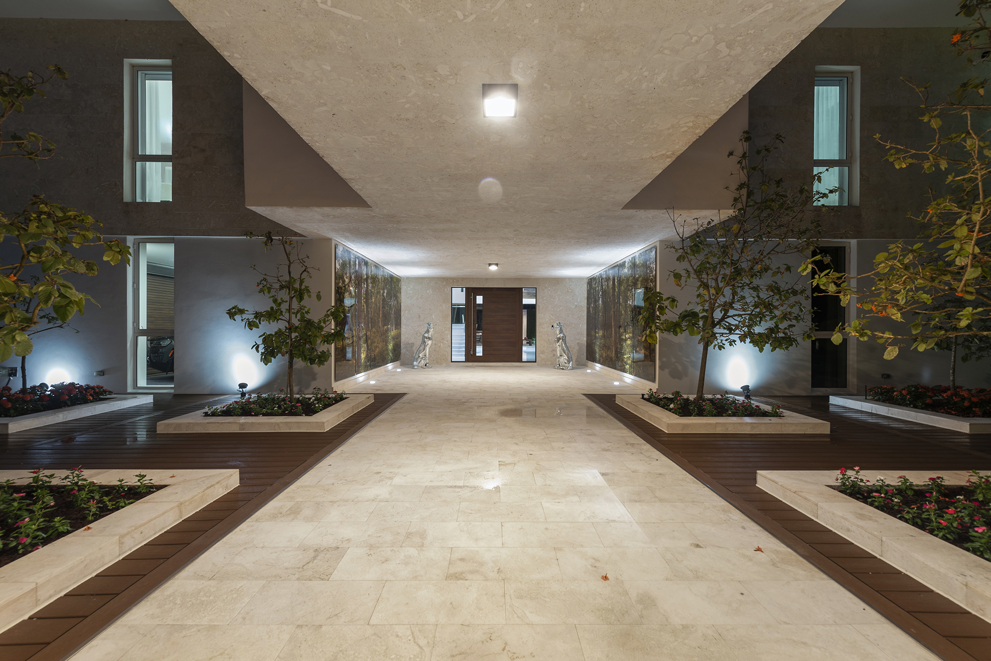 Villa Crest | Photo 46