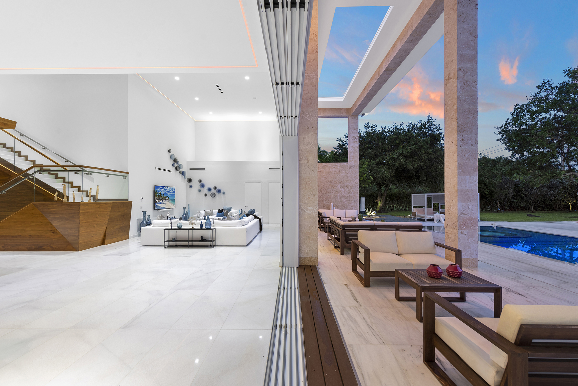 Villa Crest | Photo 39