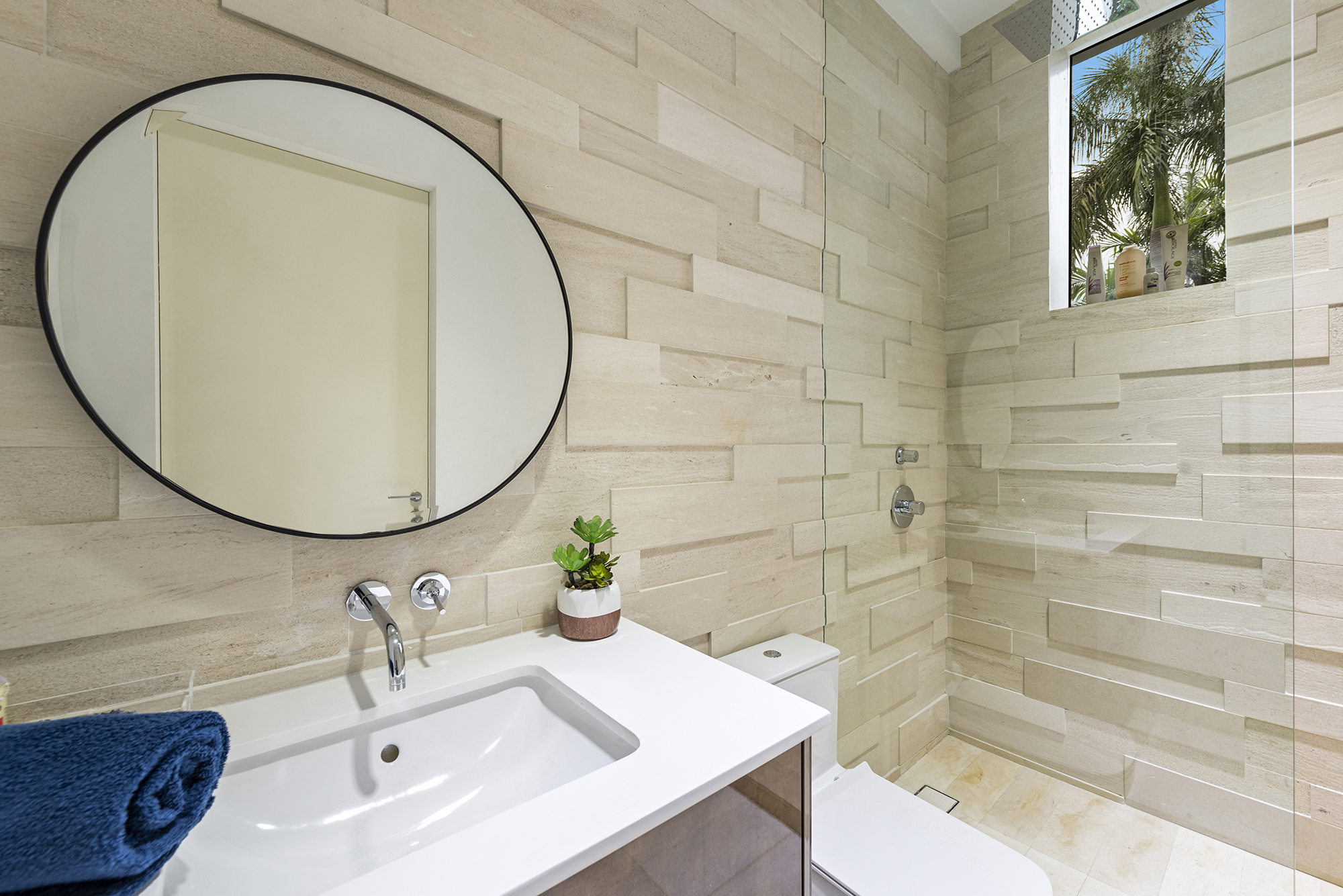 Villa Crest | Photo 30