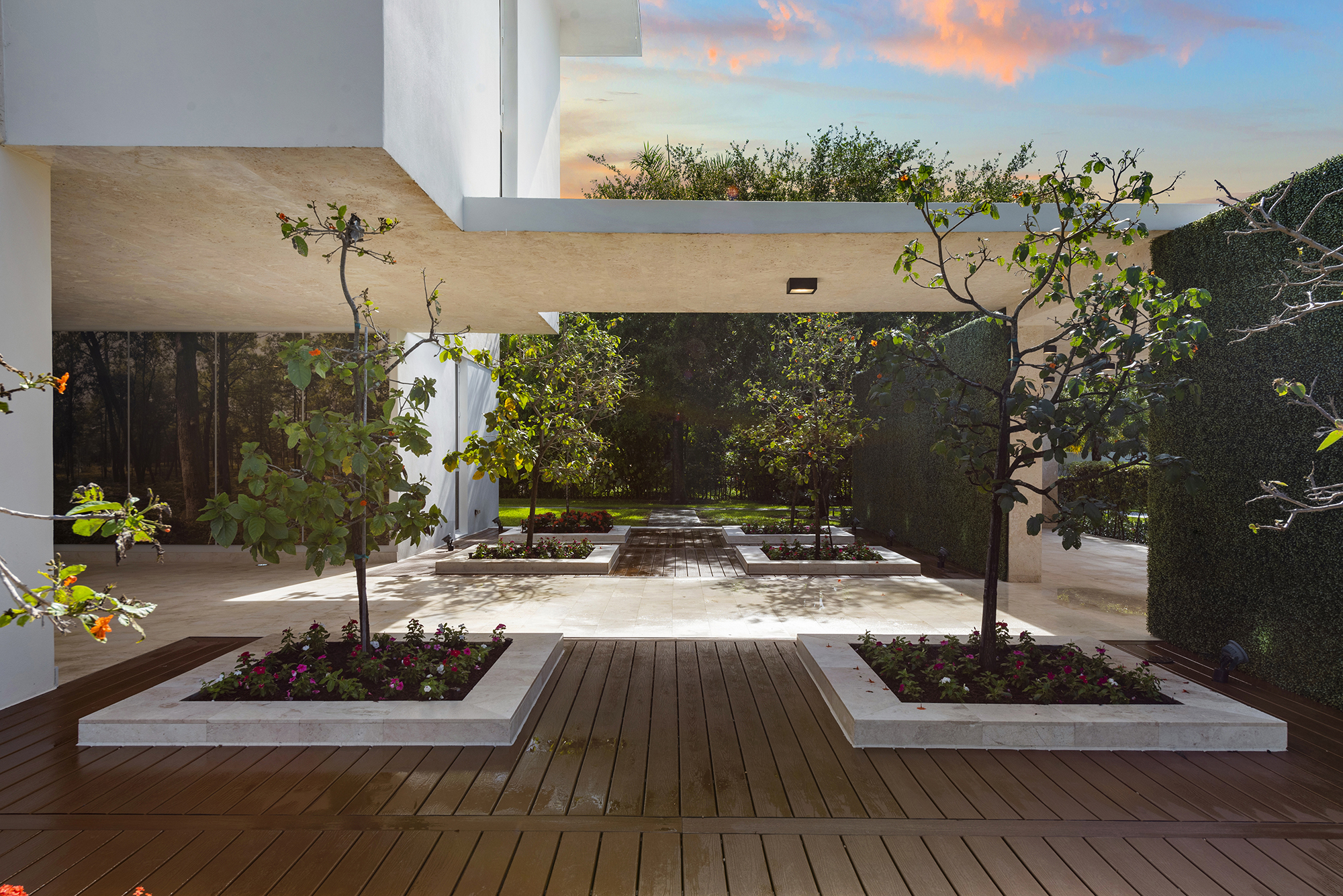 Villa Crest | Photo 48