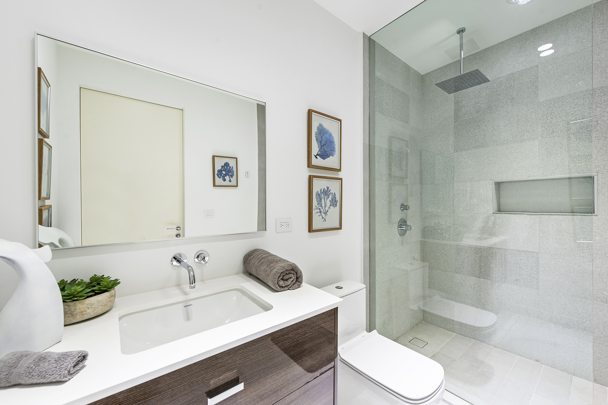 Villa Crest | Photo 27