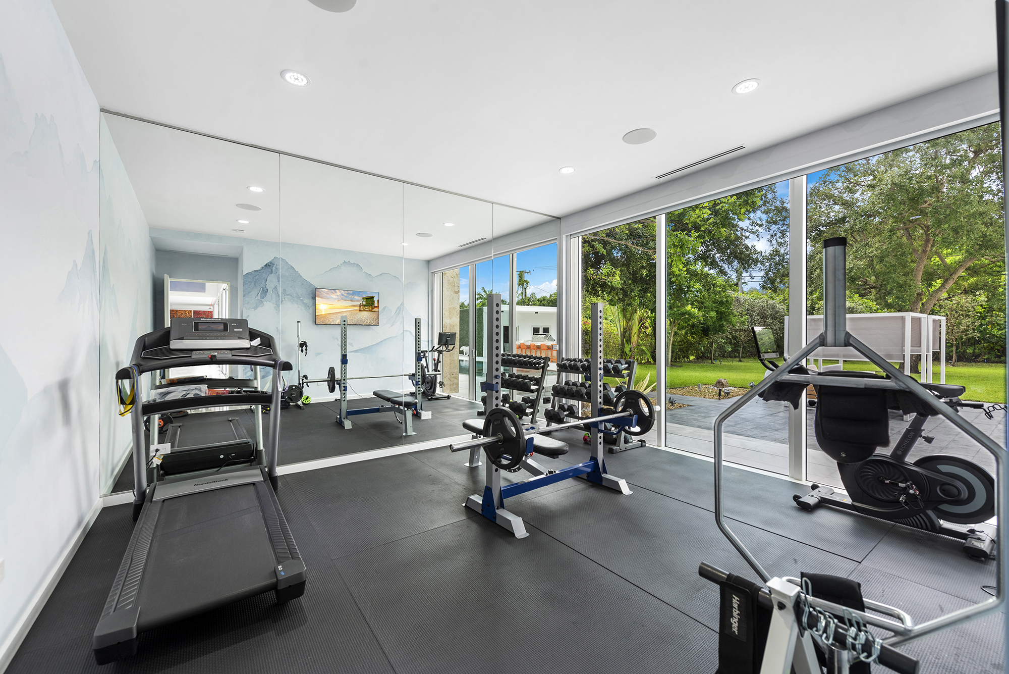 Villa Crest | Photo 37