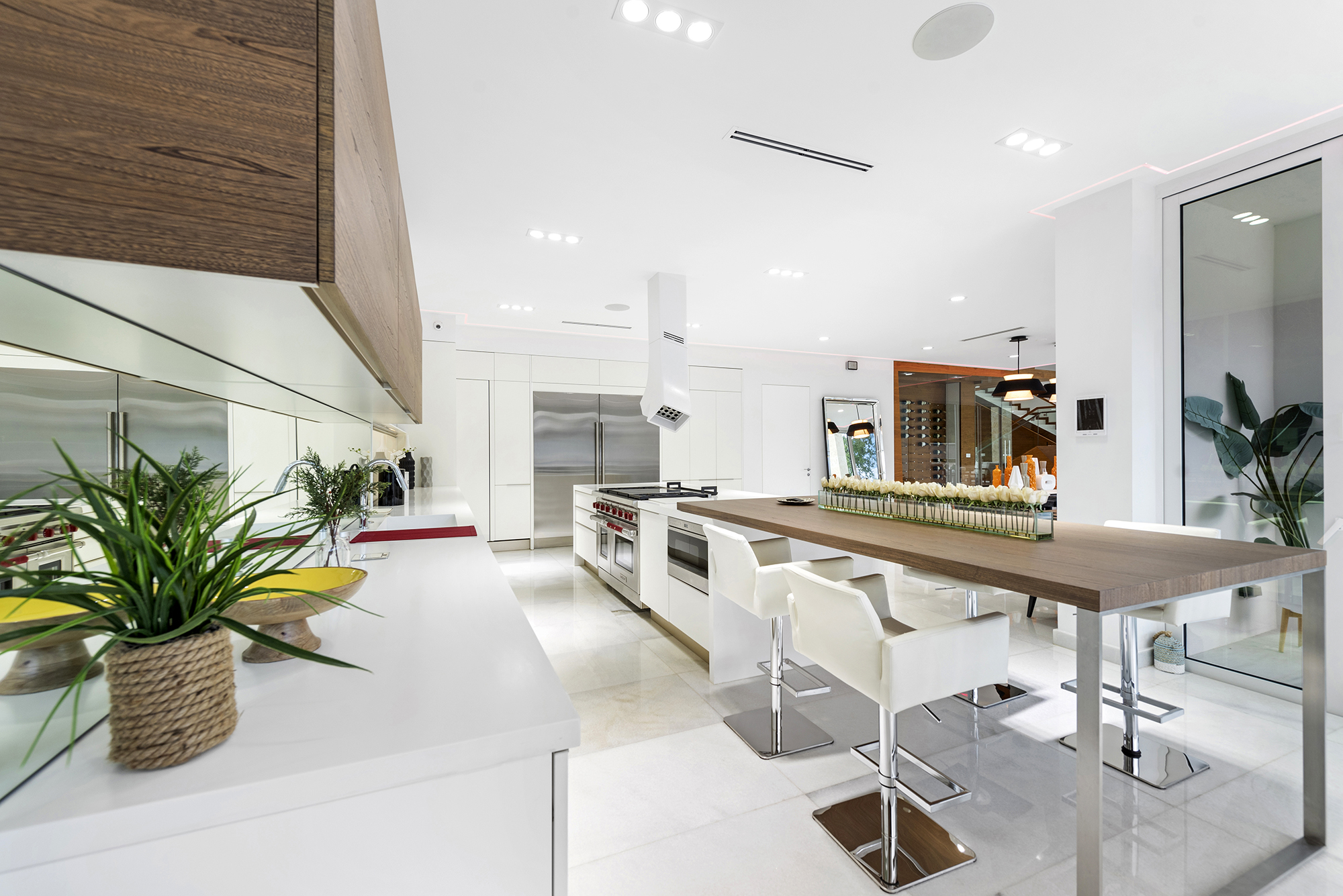 Villa Crest | Photo 17