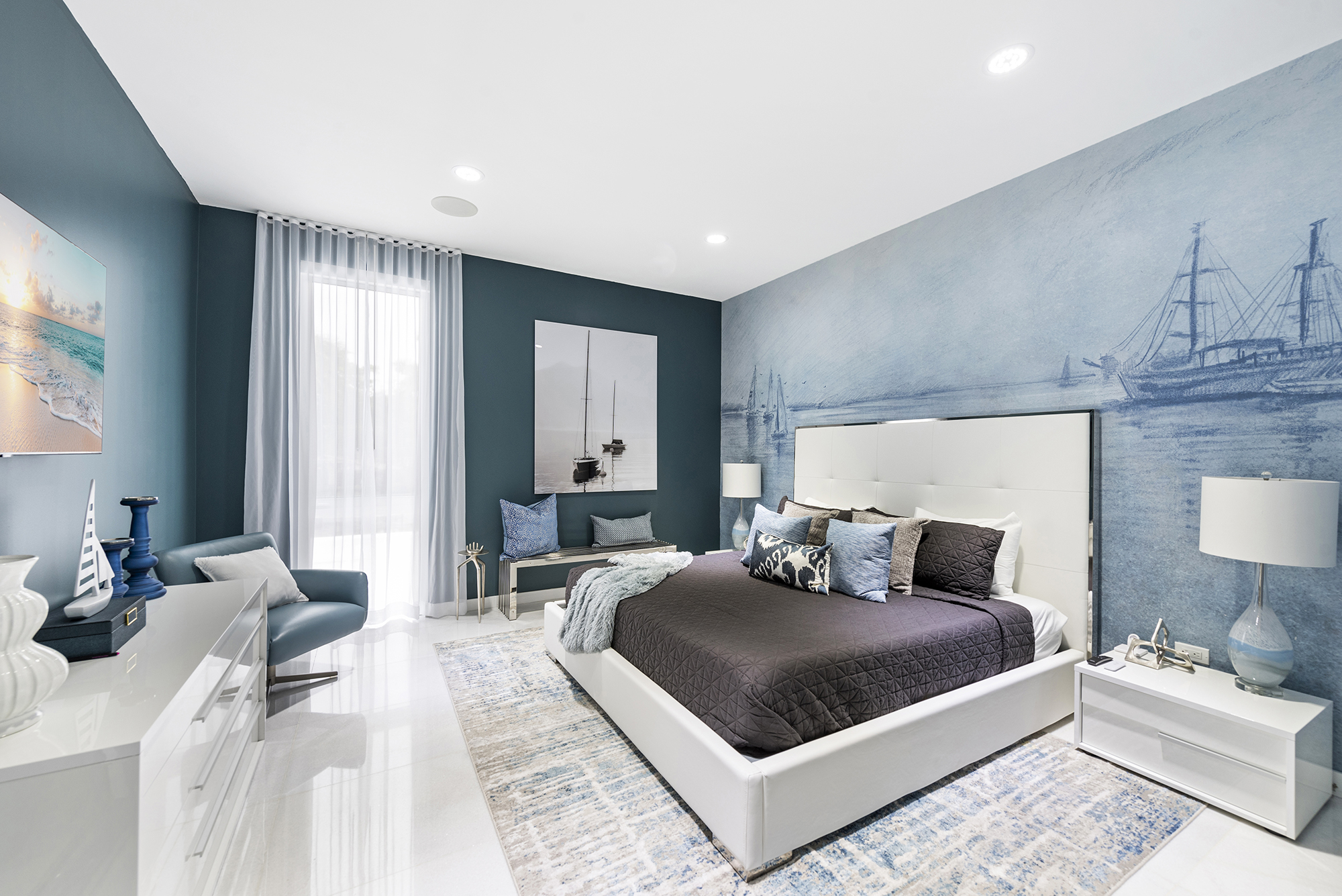 Villa Crest | Photo 36