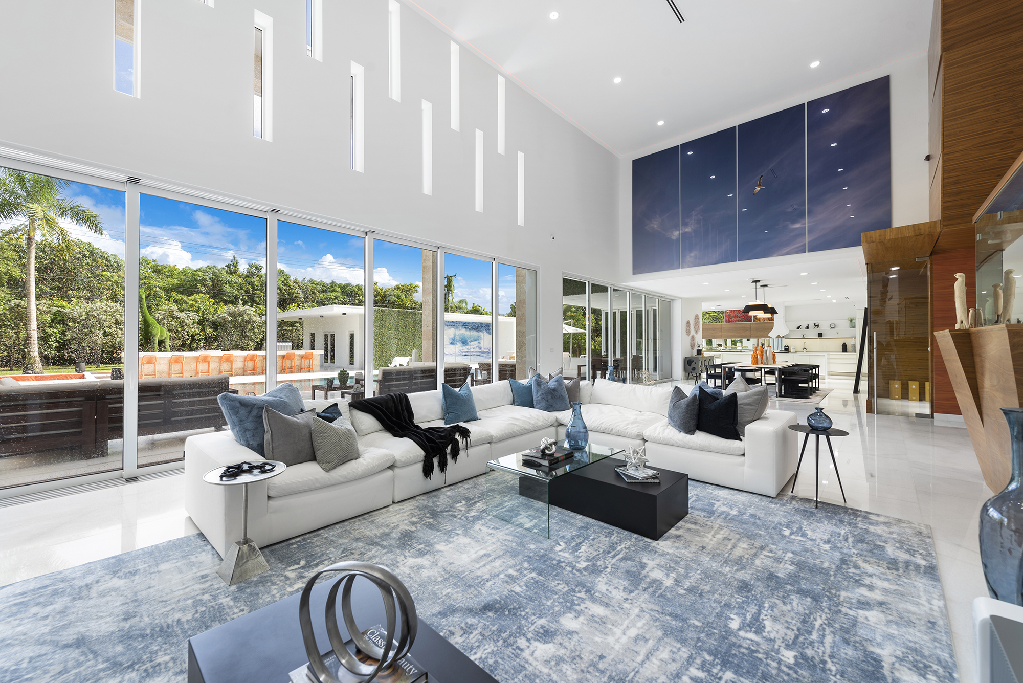 Villa Crest | Photo 43