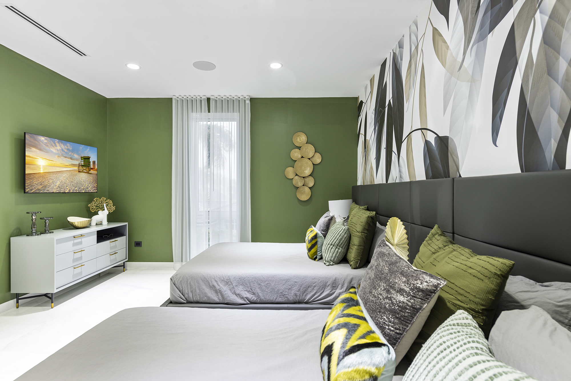 Villa Crest | Photo 28