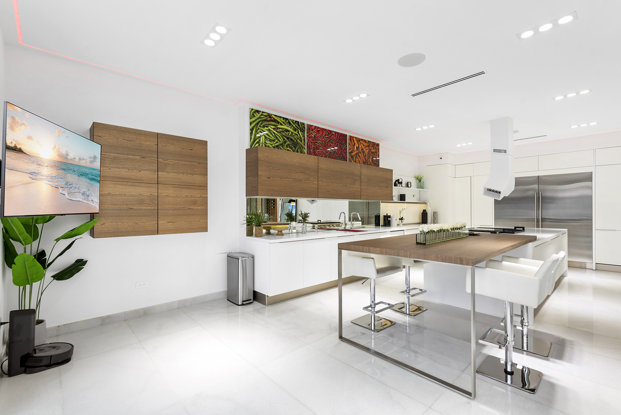 Villa Crest | Photo 15