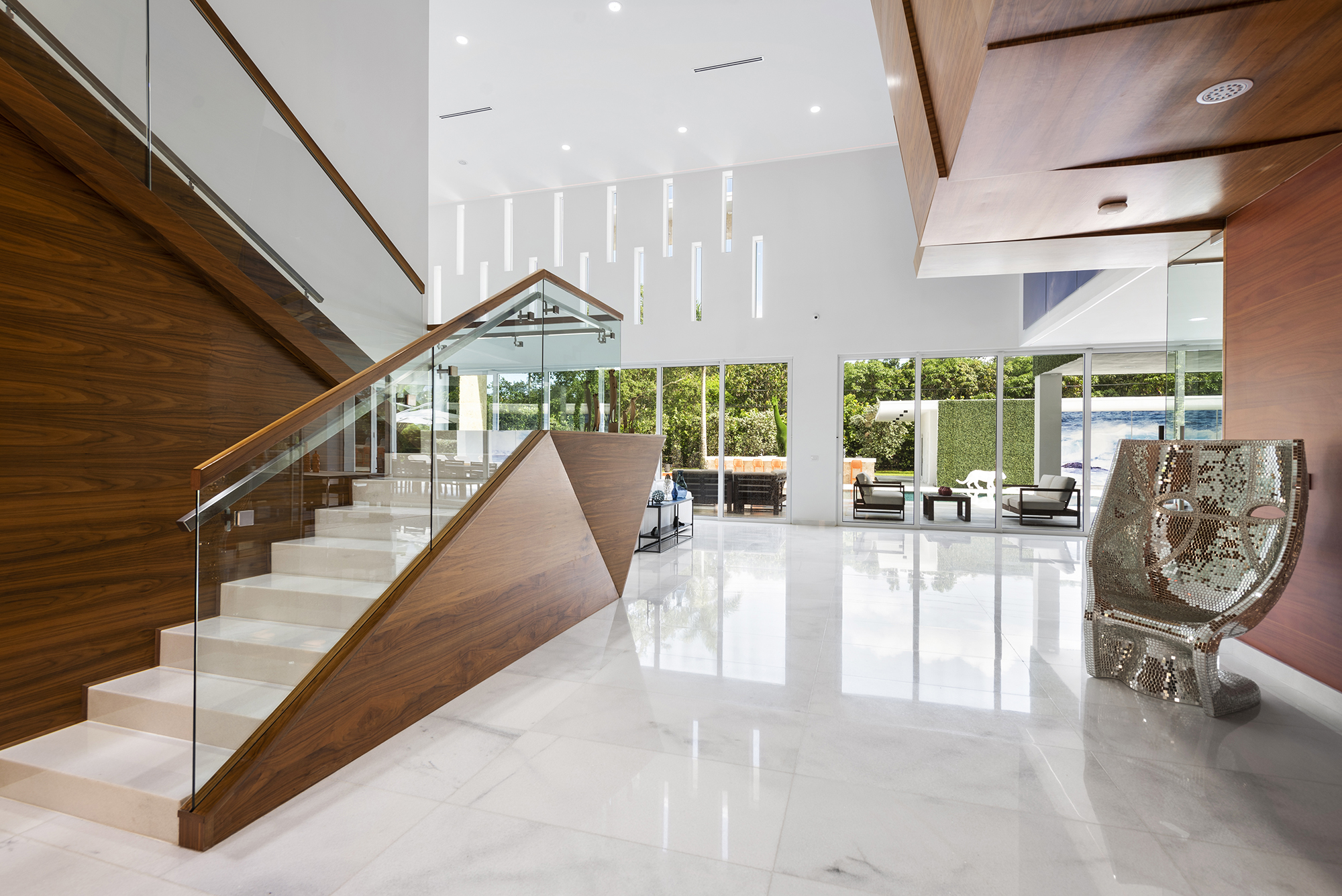 Villa Crest | Photo 40