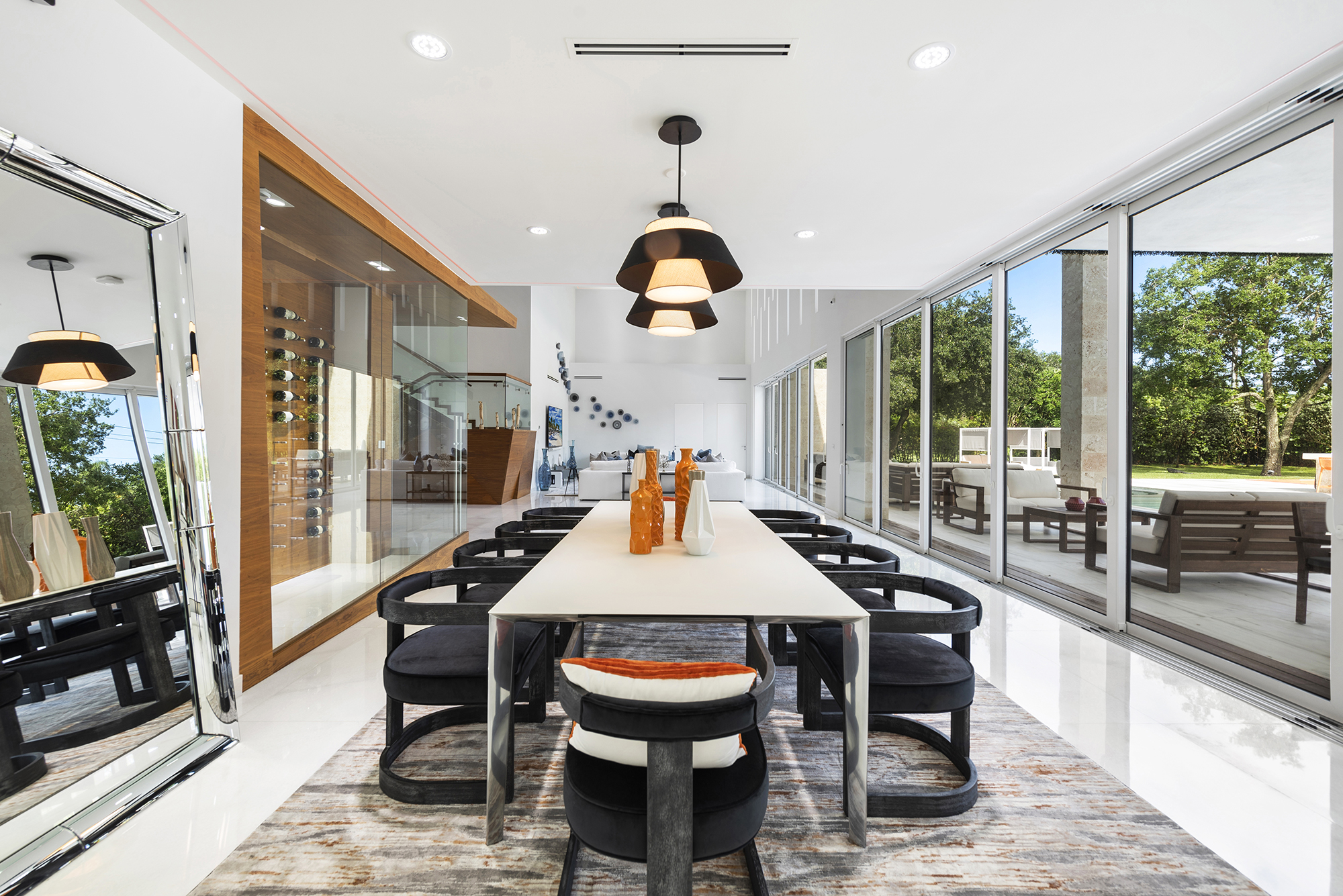 Villa Crest | Photo 38