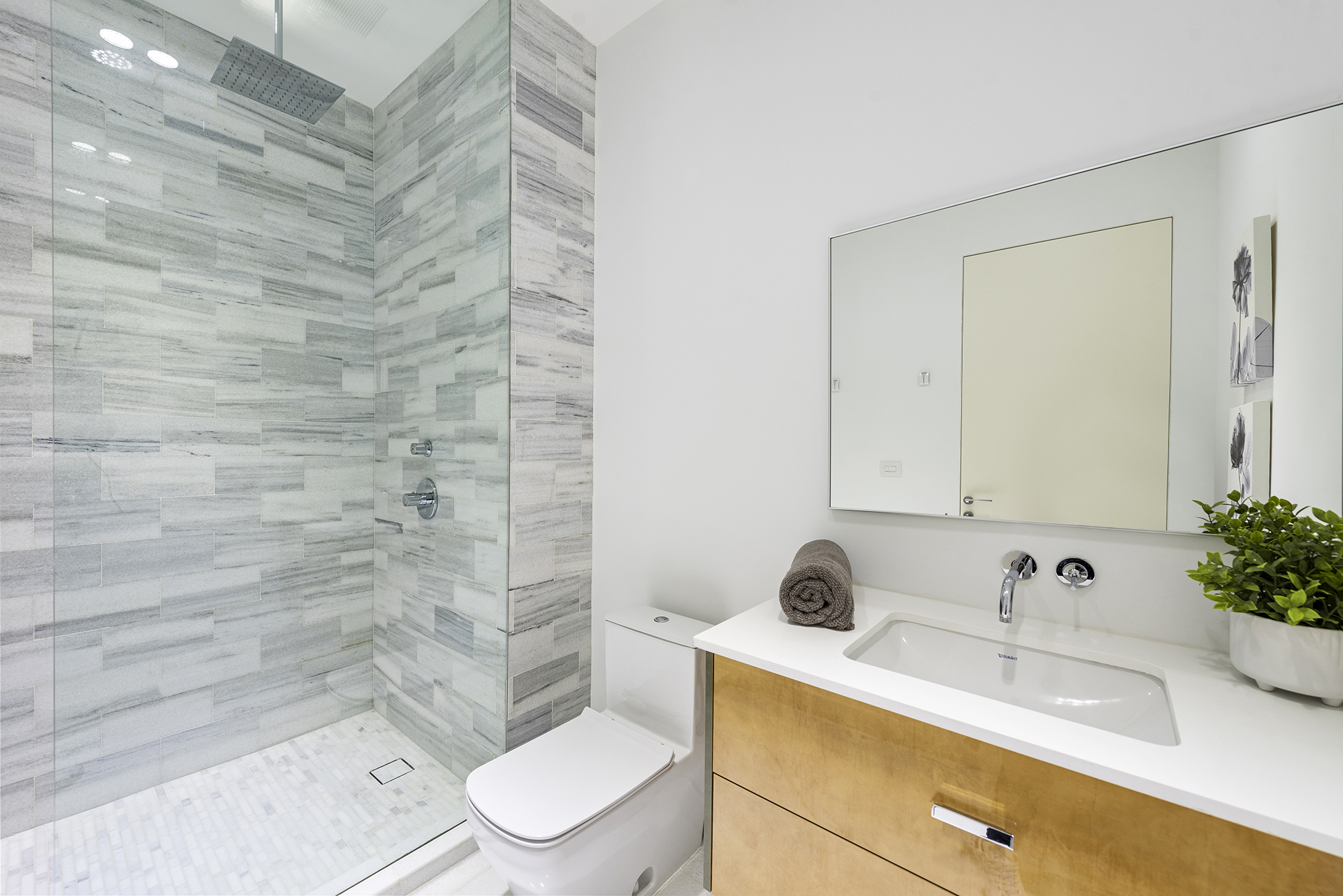 Villa Crest | Photo 21