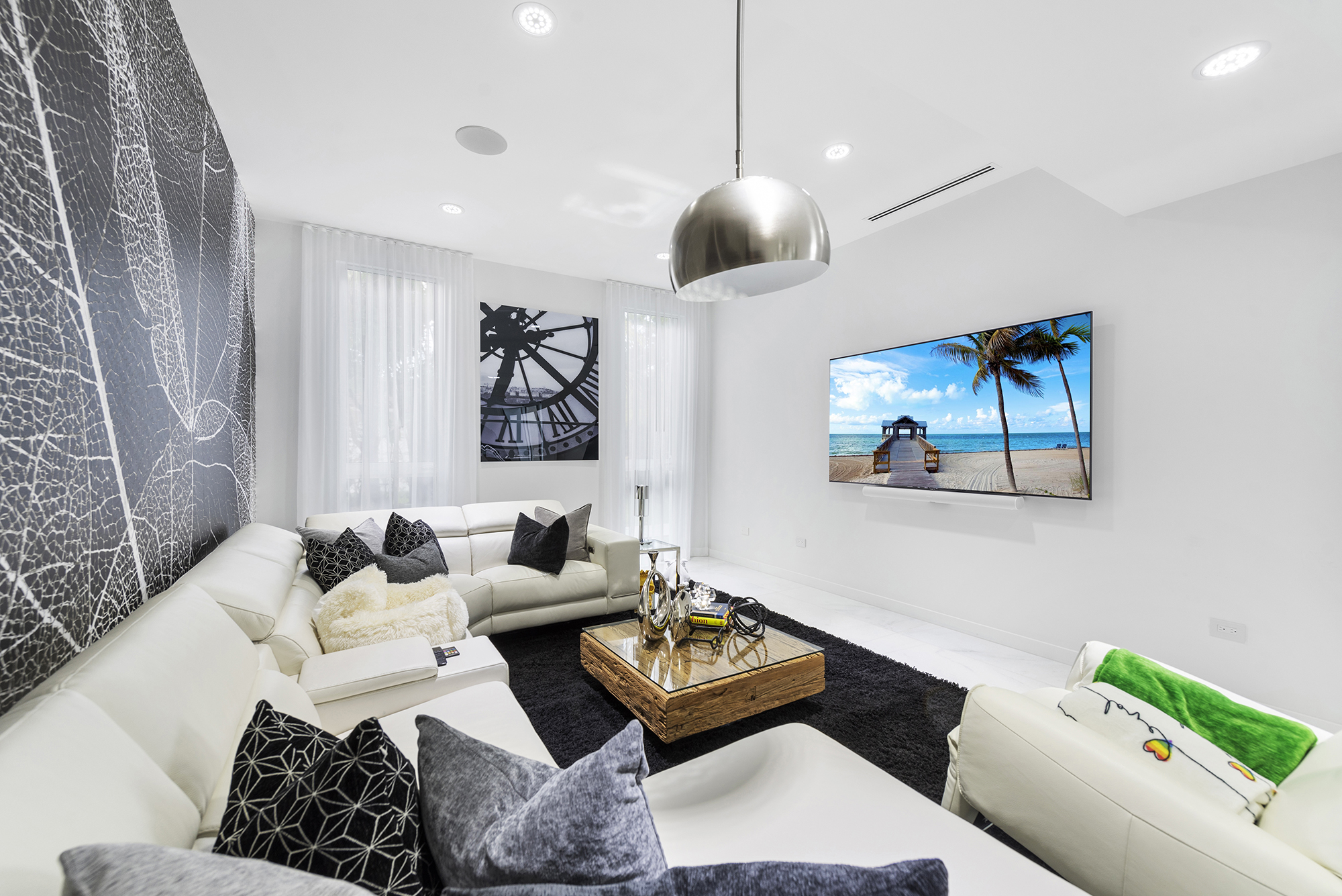 Villa Crest | Photo 35