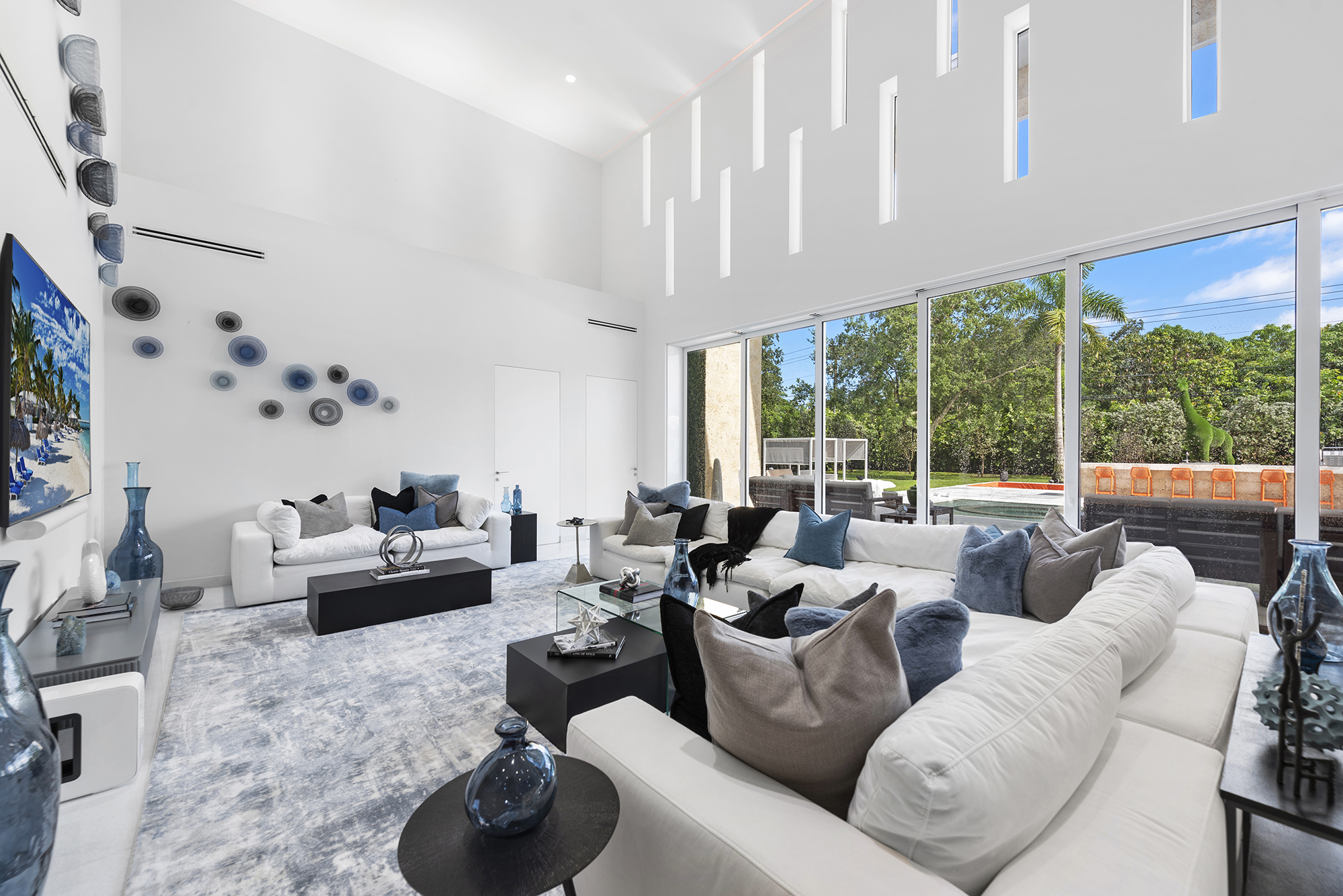 Villa Crest | Photo 31