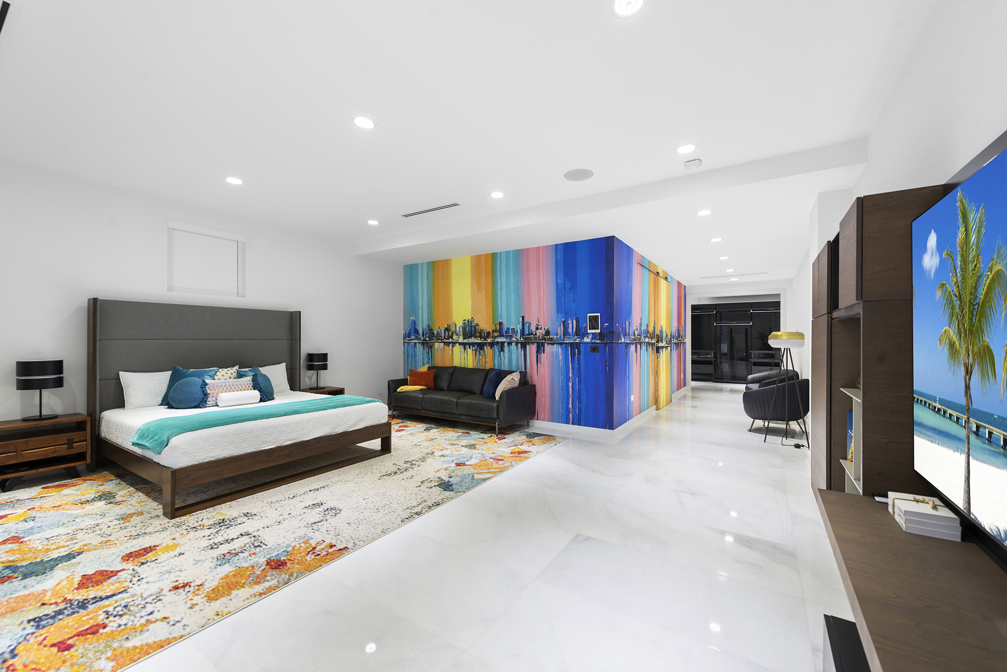 Villa Crest | Photo 34