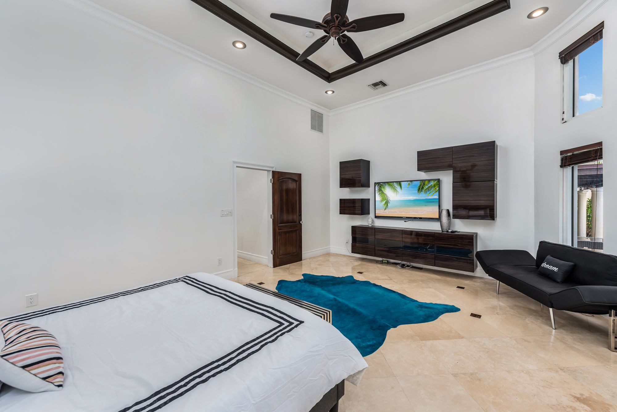 Villa Justina | Photo 8