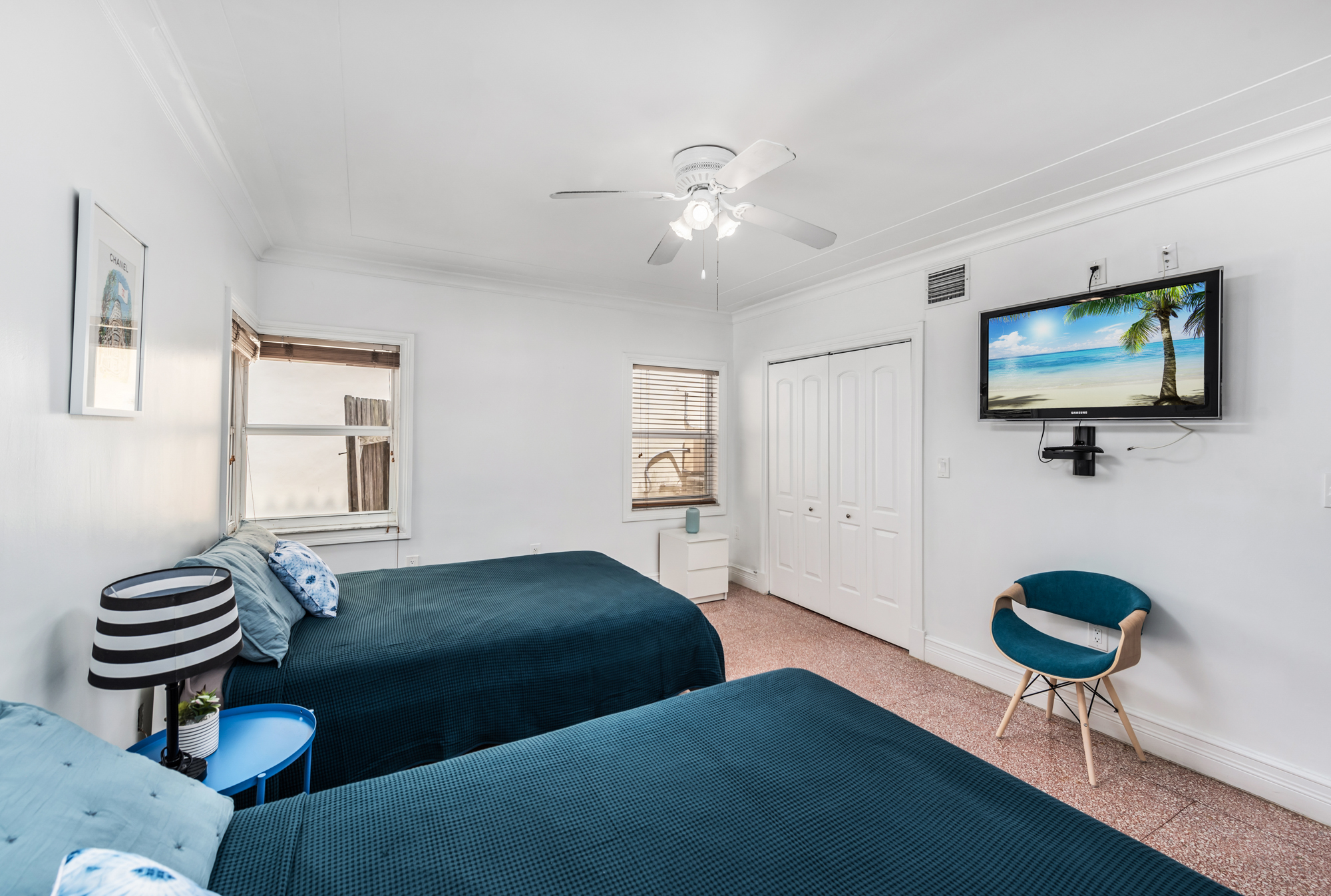 Villa Justina | Photo 21