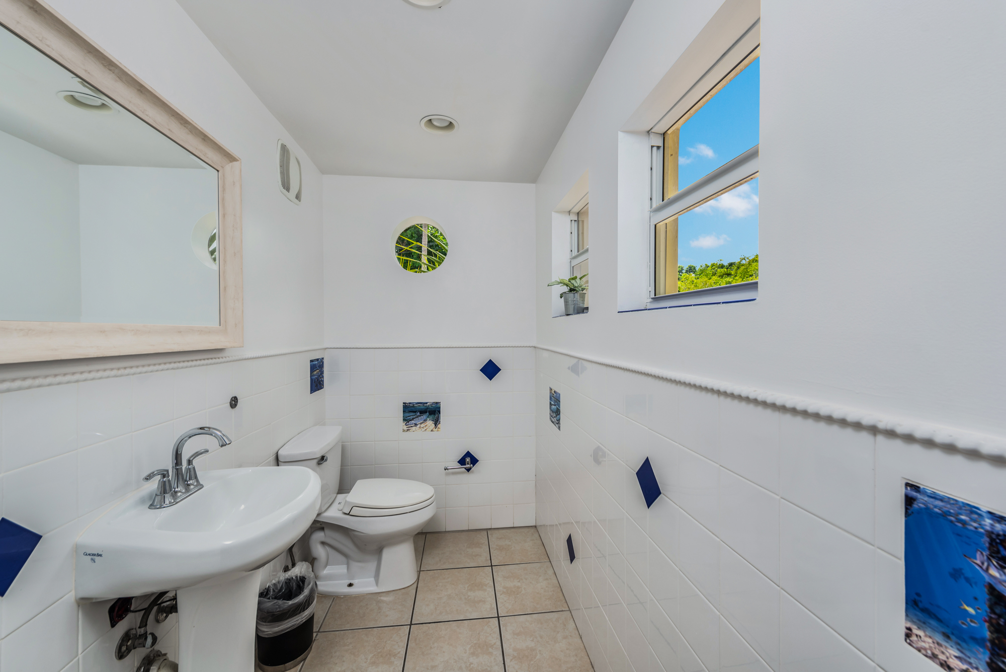 Villa Justina | Photo 41