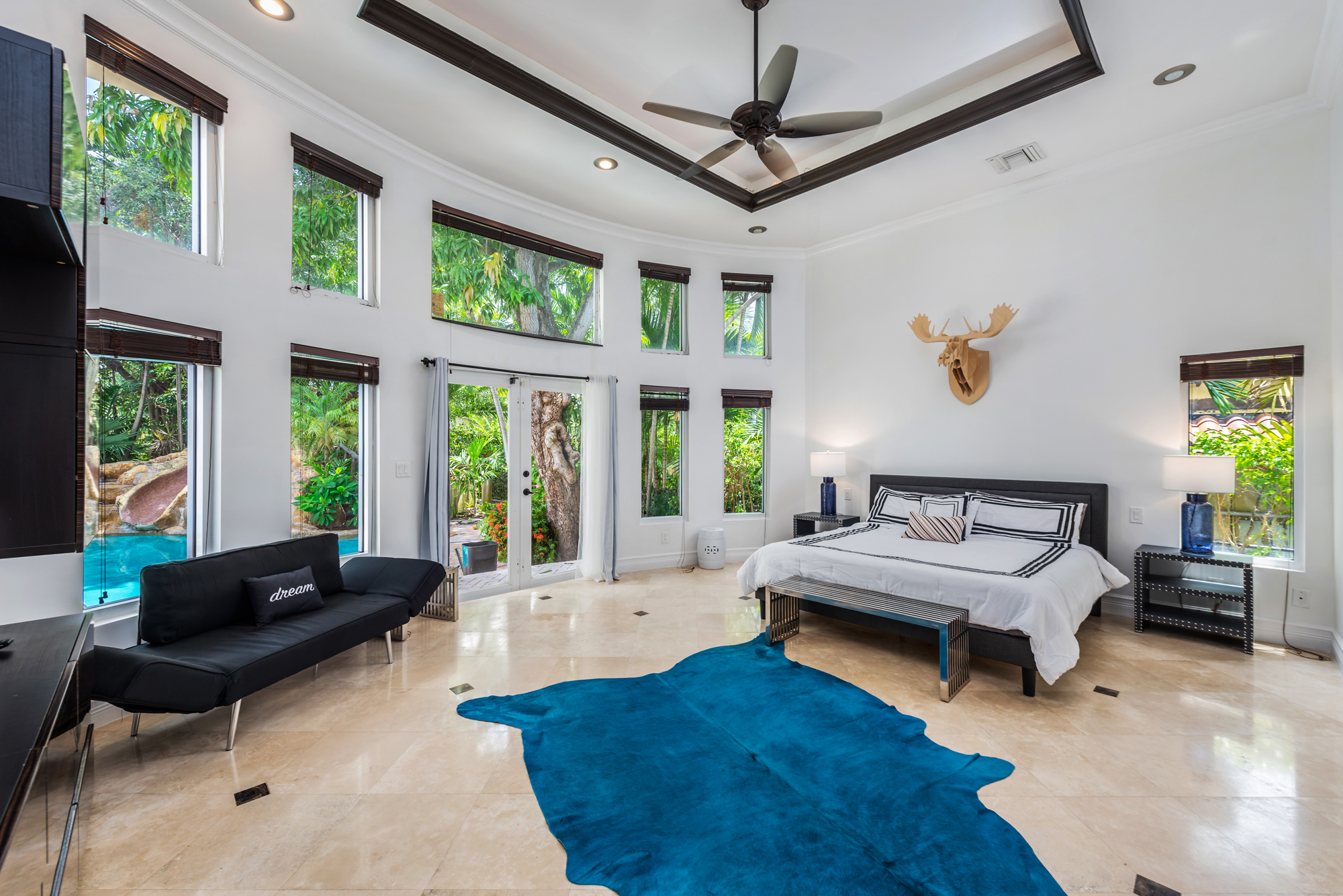 Villa Justina | Photo 38