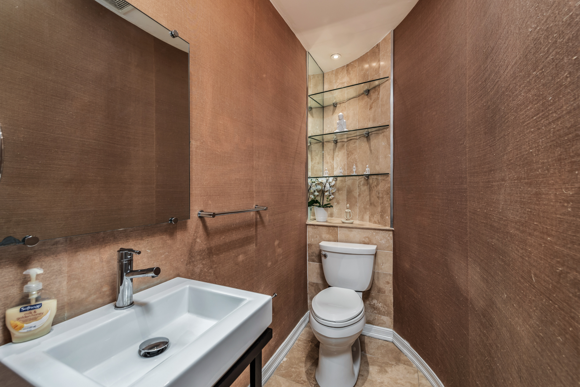 Villa Justina | Photo 40