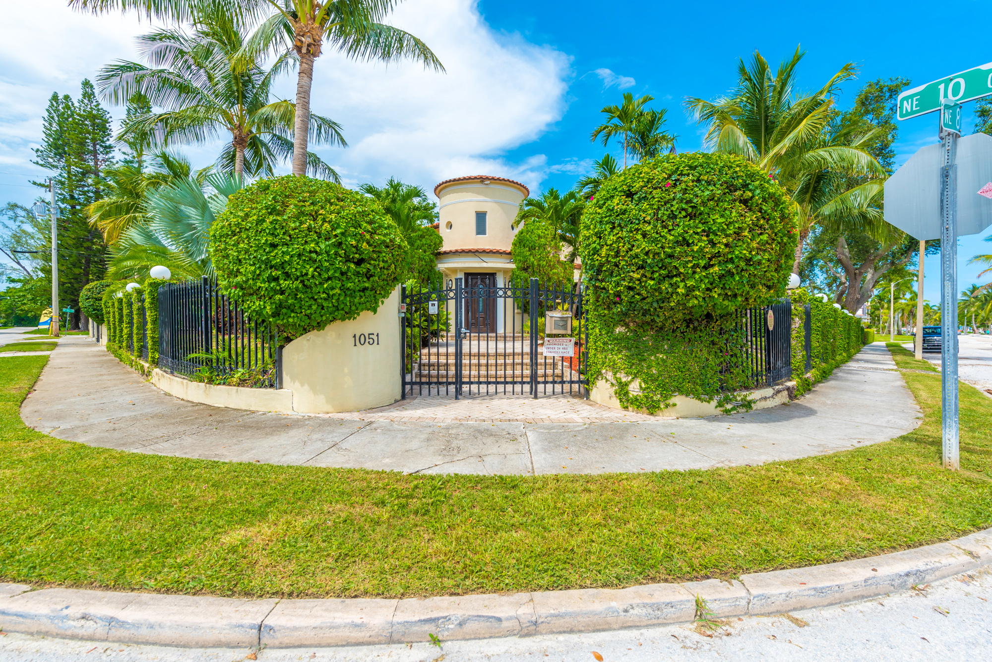 Villa Justina | Photo 47