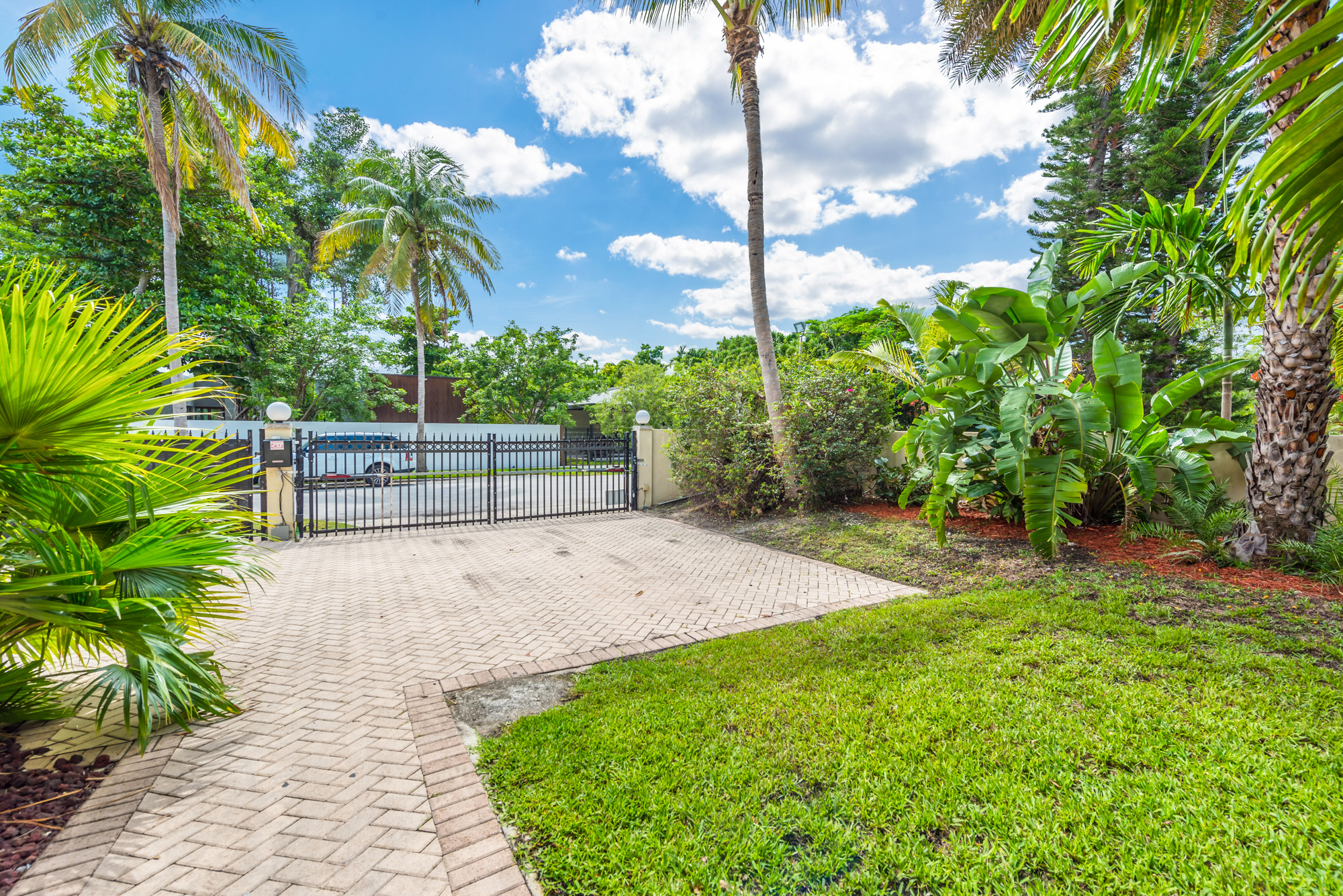 Villa Justina | Photo 33