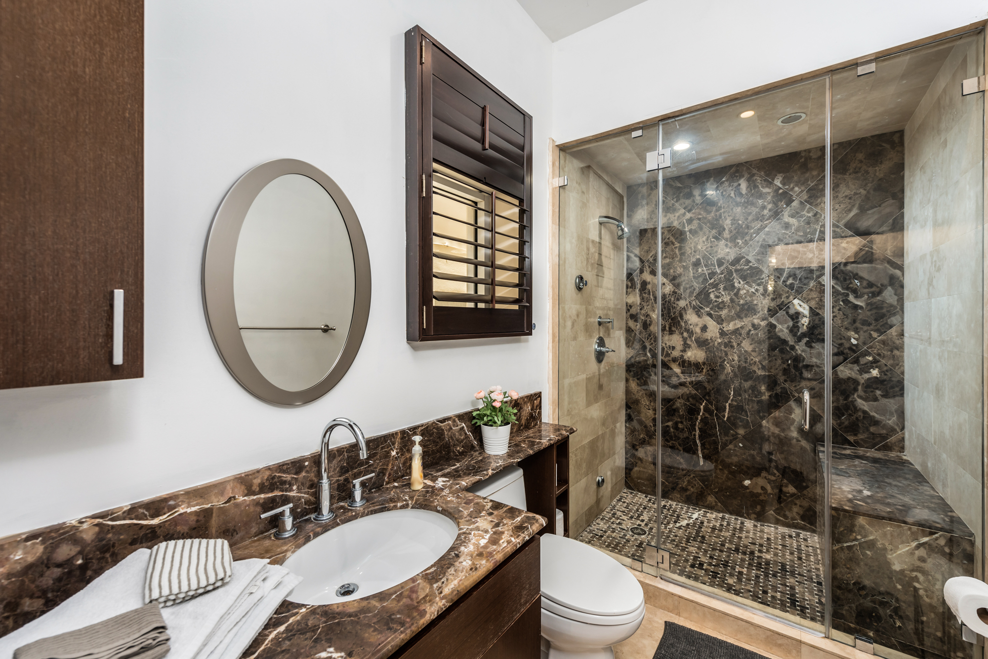 Villa Justina | Photo 36