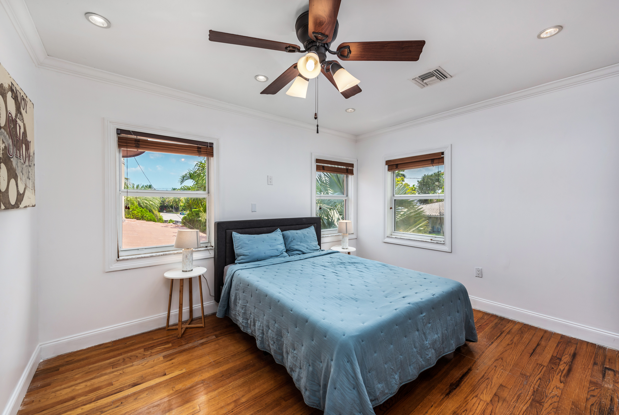 Villa Justina | Photo 10