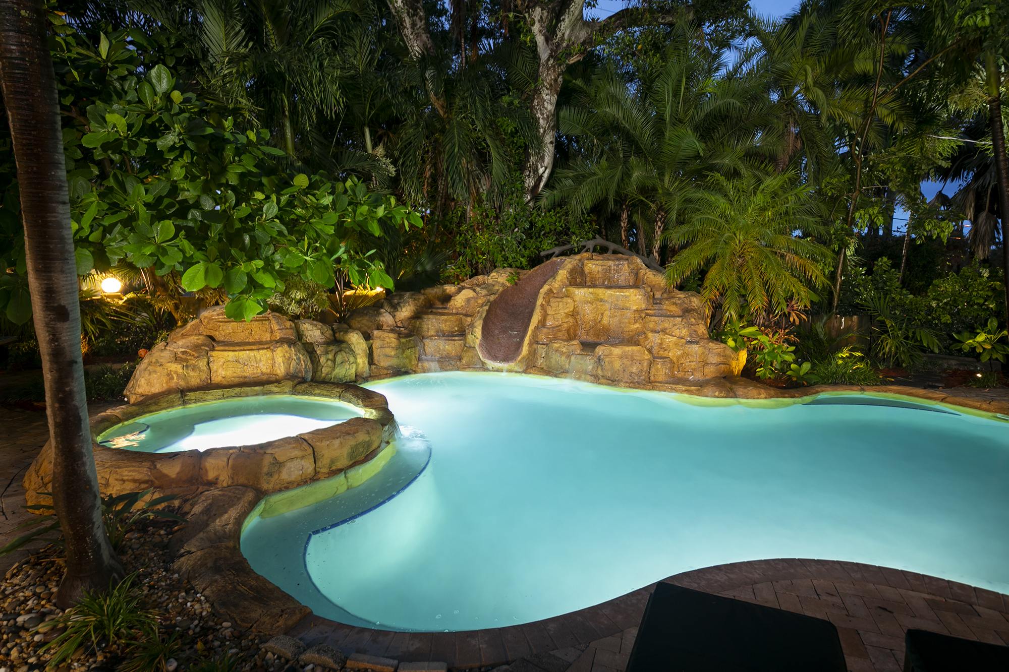 Villa Justina | Photo 50