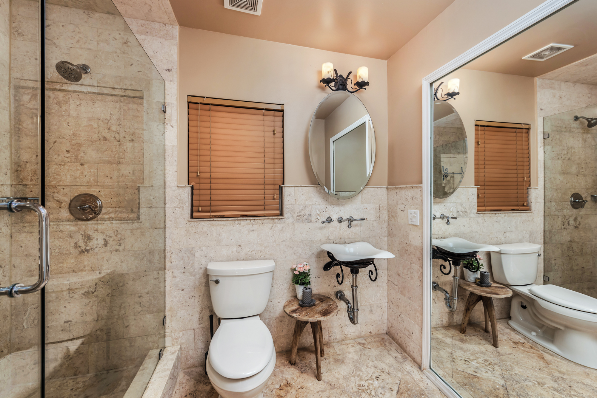 Villa Justina | Photo 48