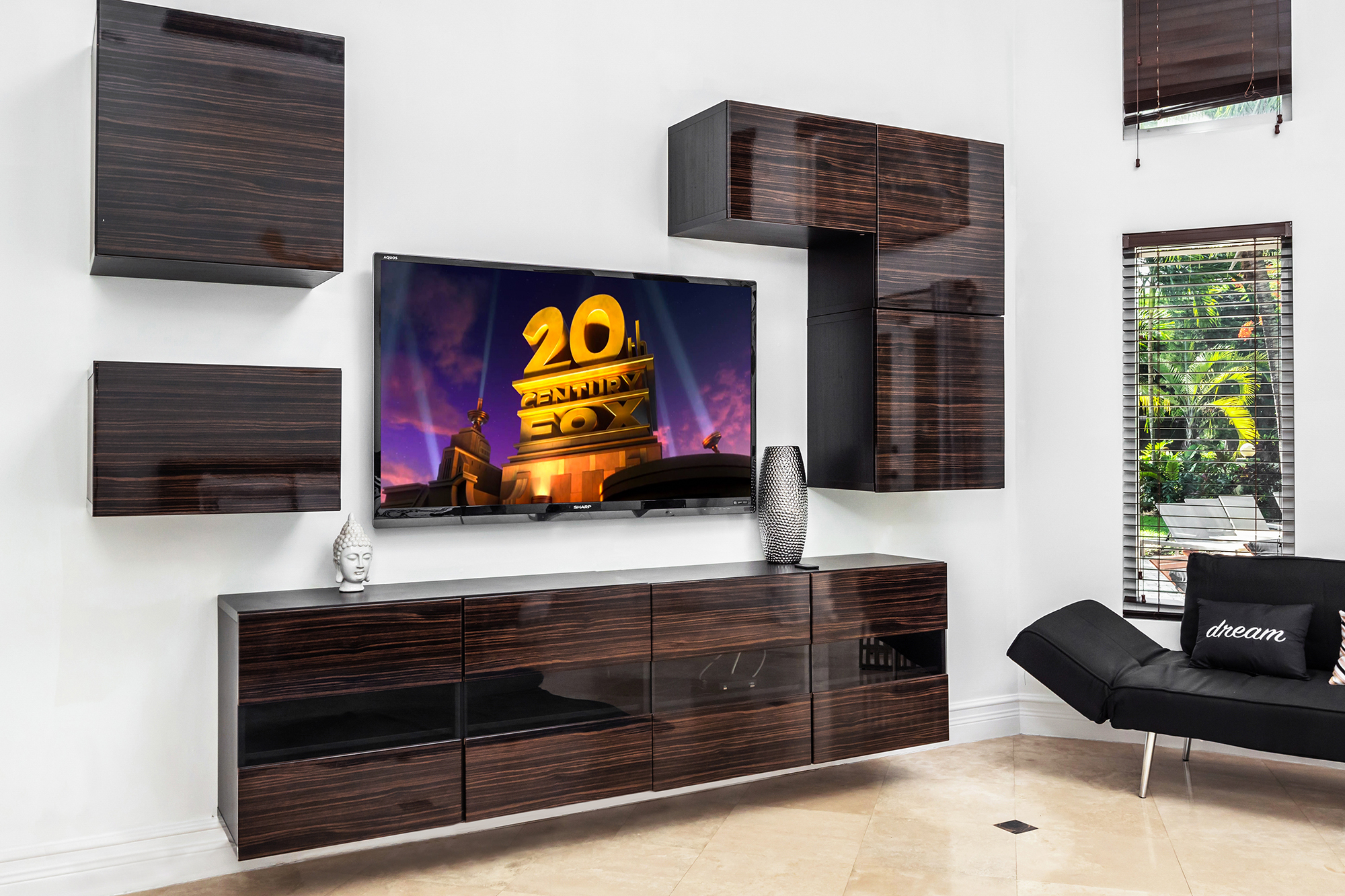 Villa Justina | Photo 25