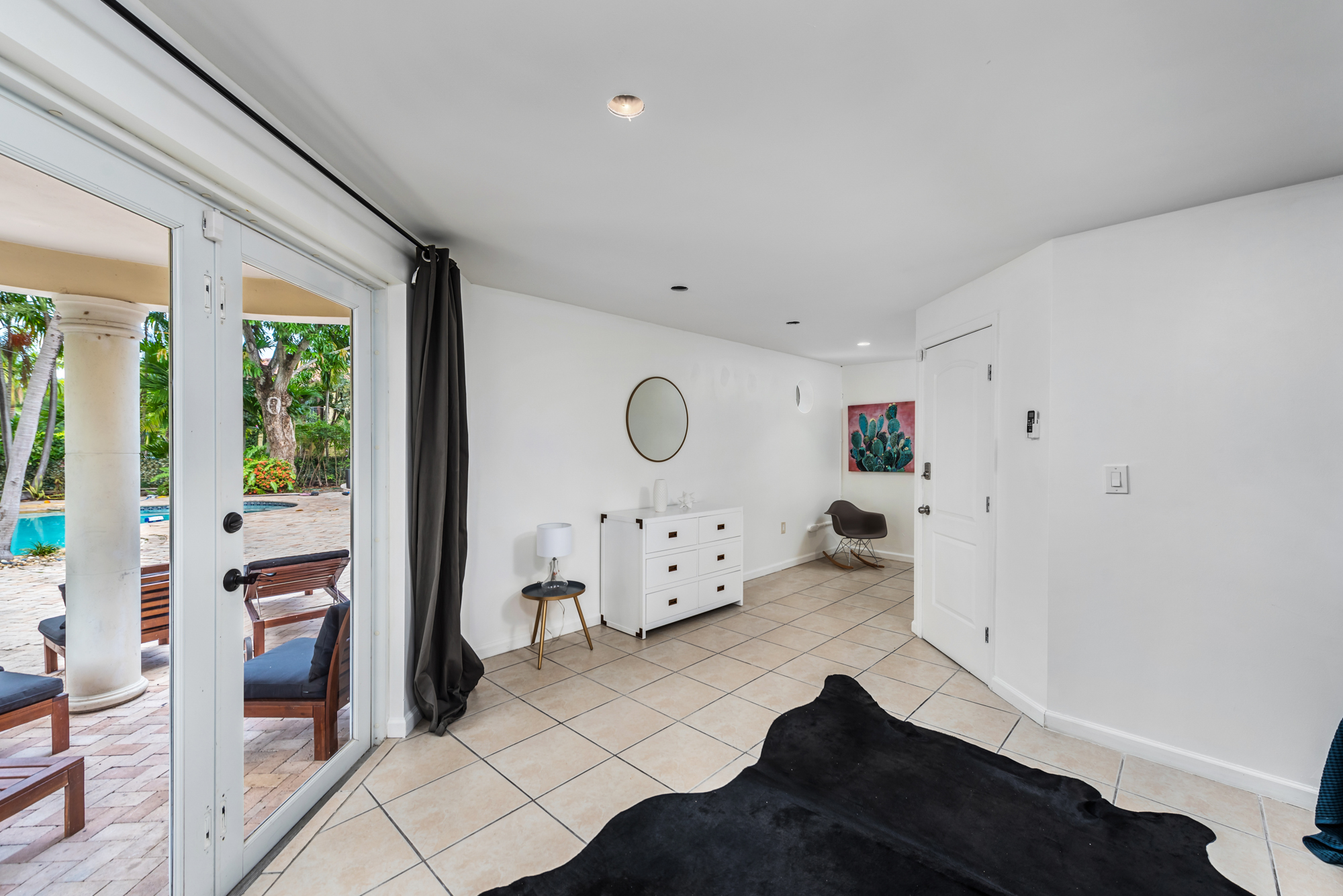 Villa Justina | Photo 29