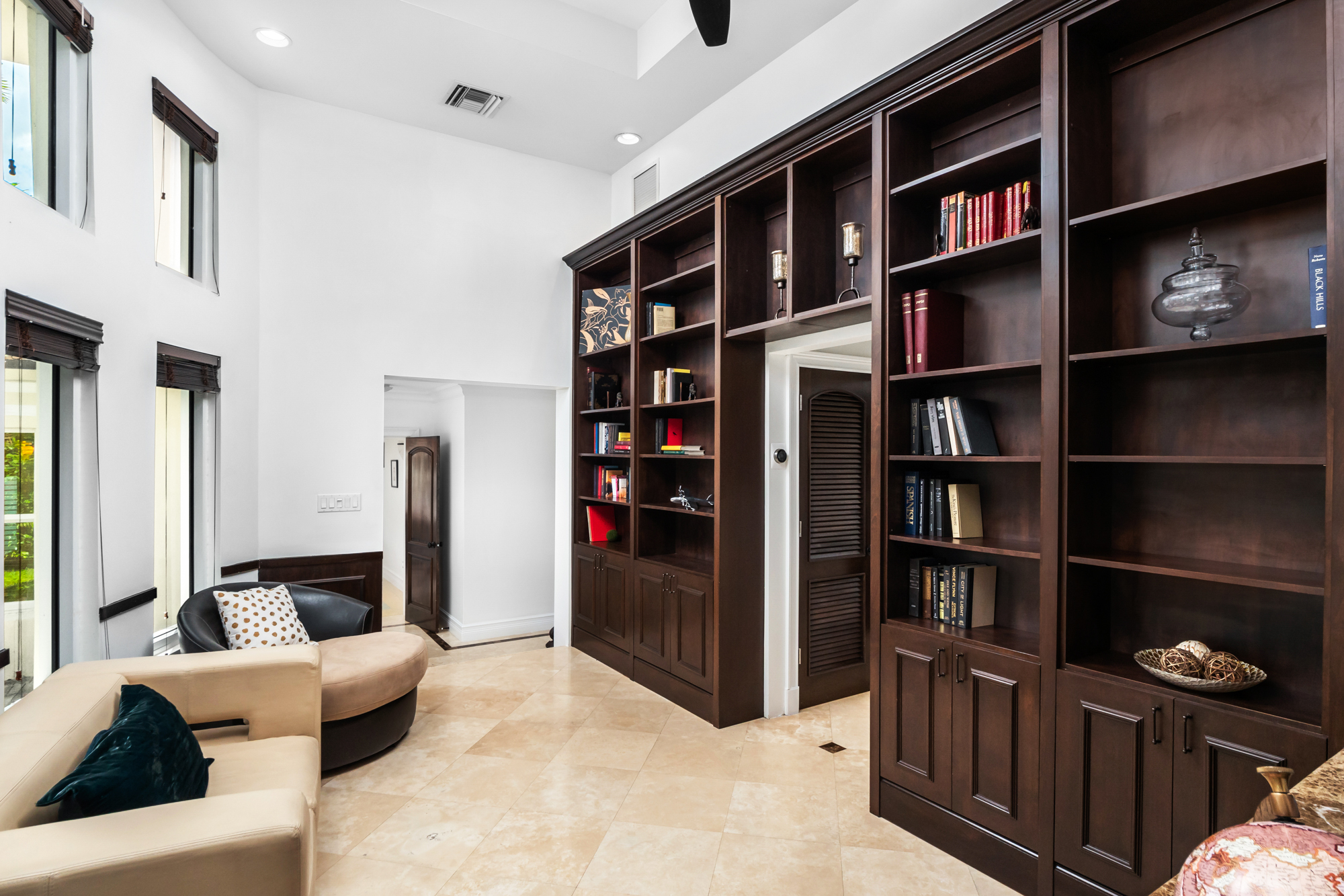 Villa Justina | Photo 49