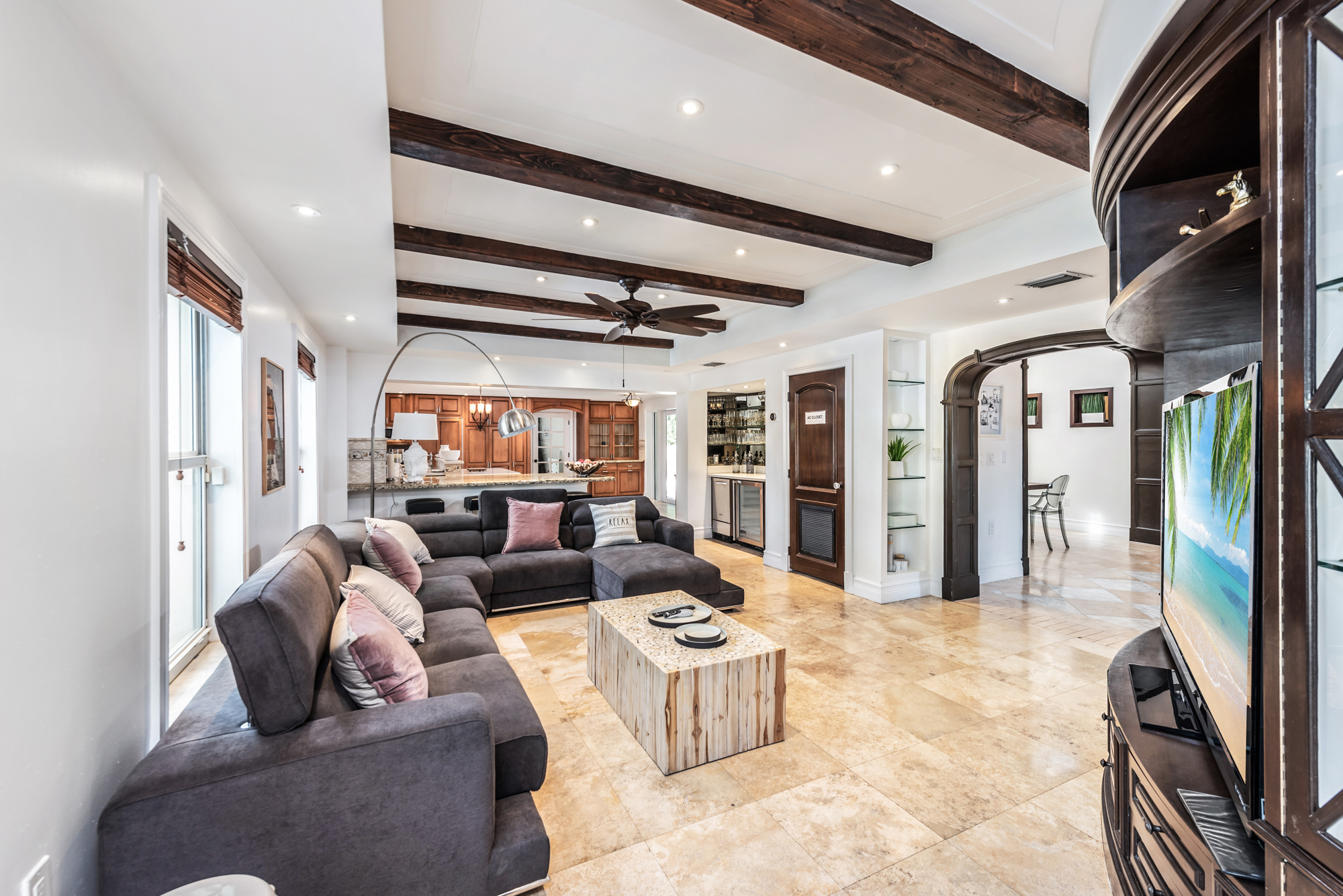 Villa Justina | Photo 23