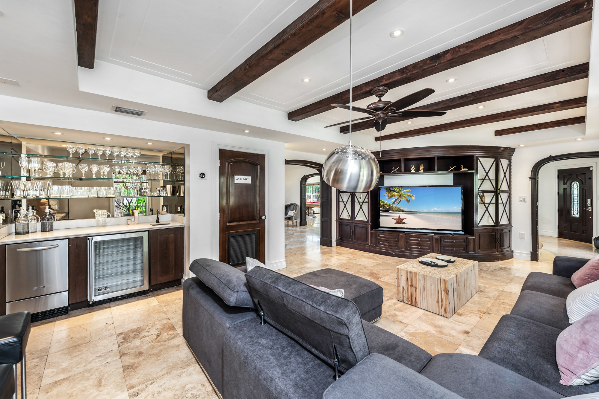 Villa Justina | Photo 30