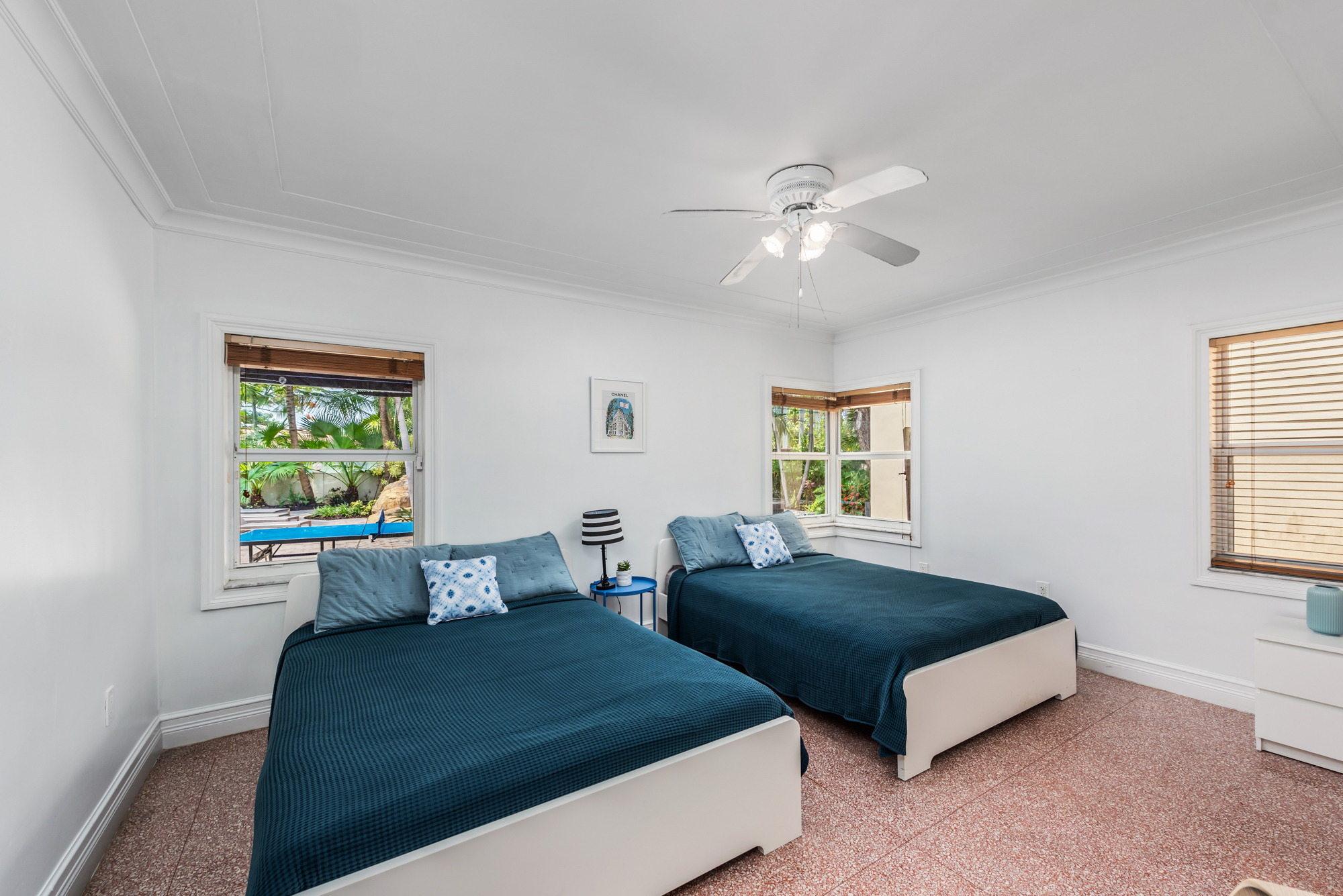 Villa Justina | Photo 45