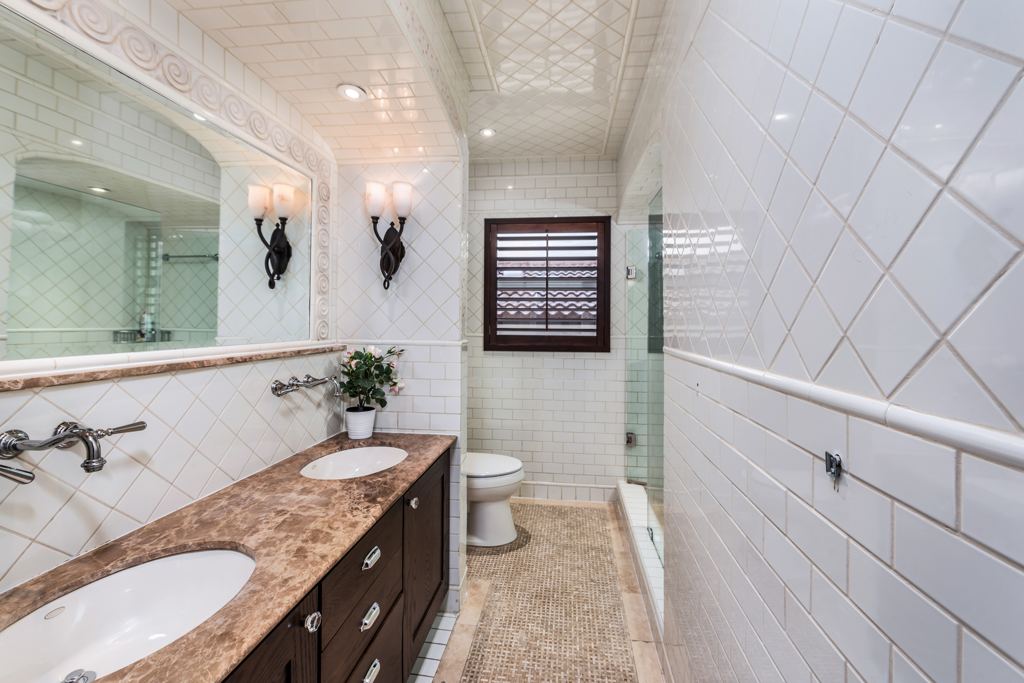 Villa Justina | Photo 20