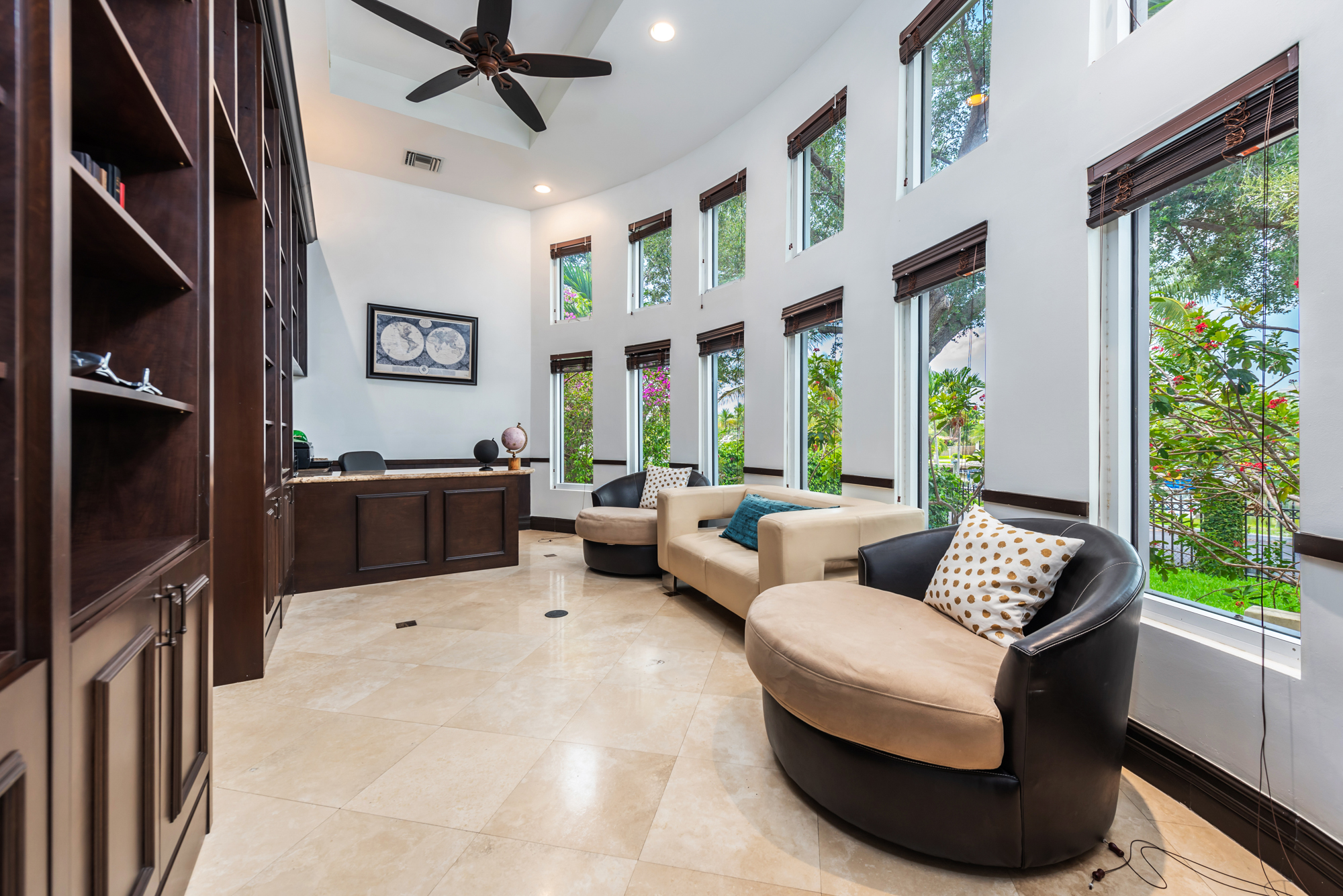 Villa Justina | Photo 18