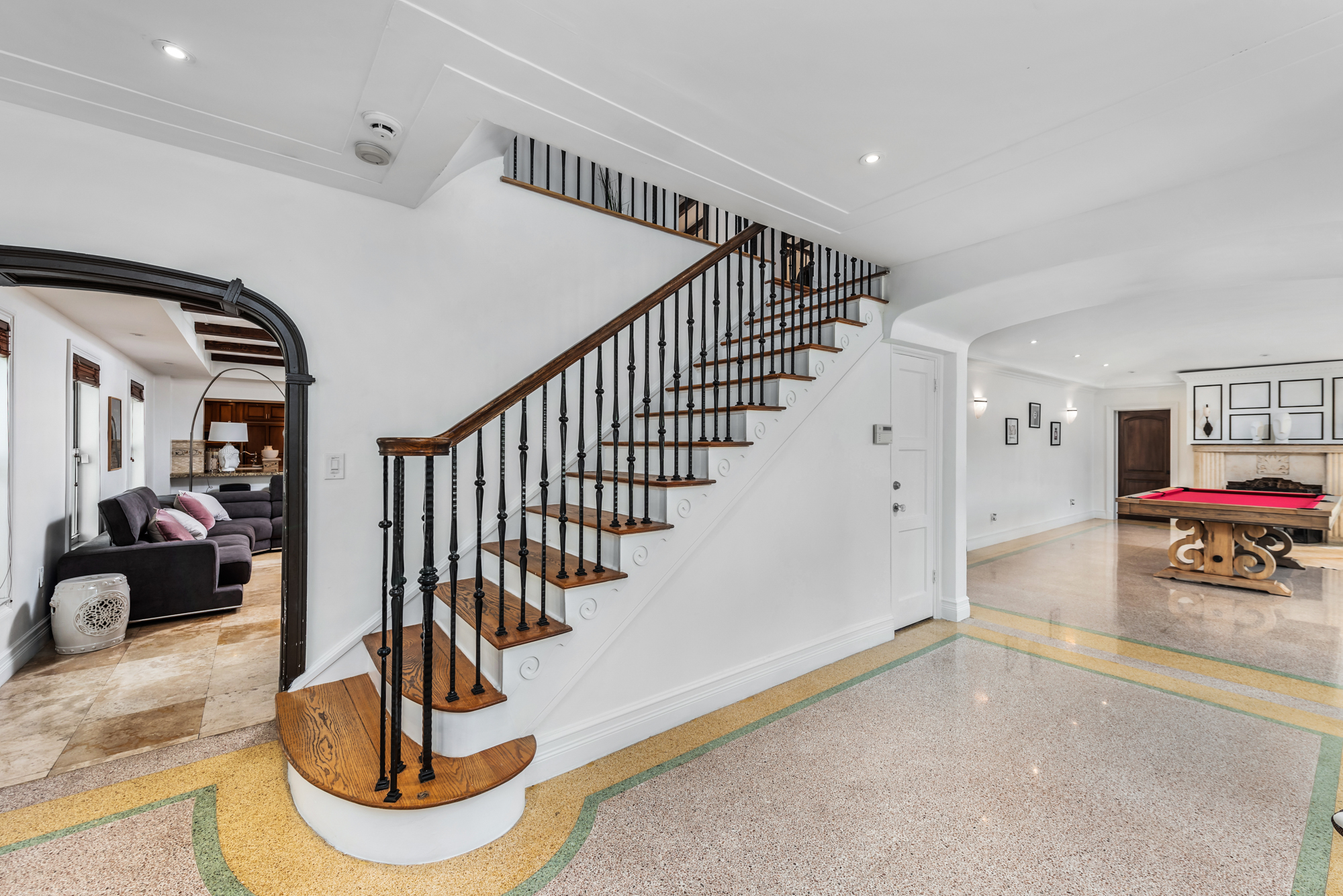 Villa Justina | Photo 32