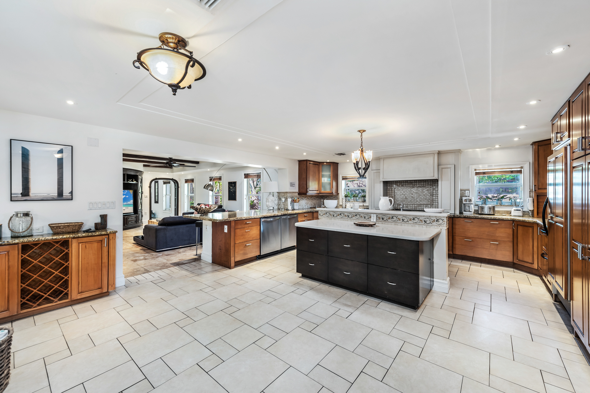 Villa Justina | Photo 19