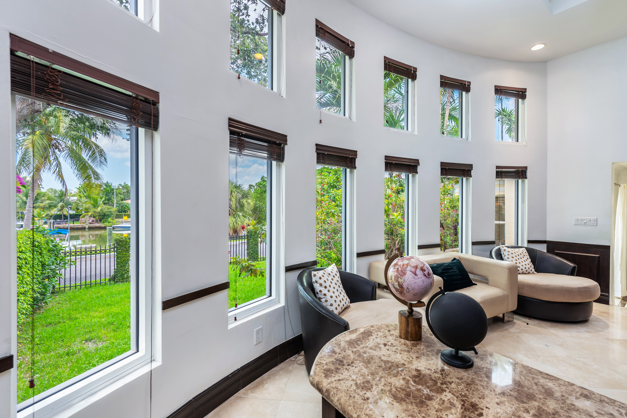 Villa Justina | Photo 37