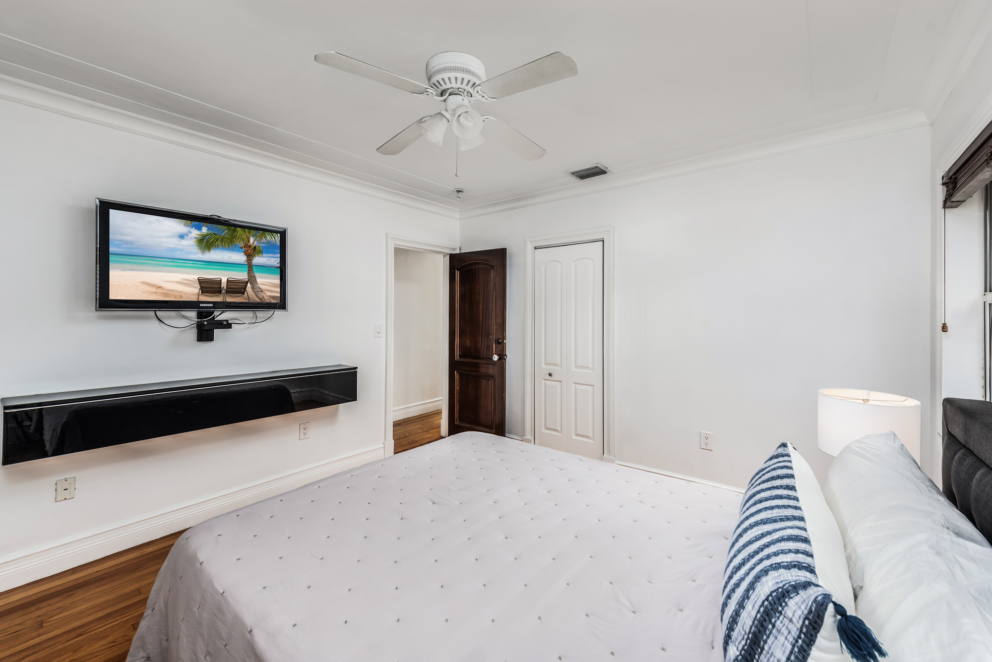 Villa Justina | Photo 43