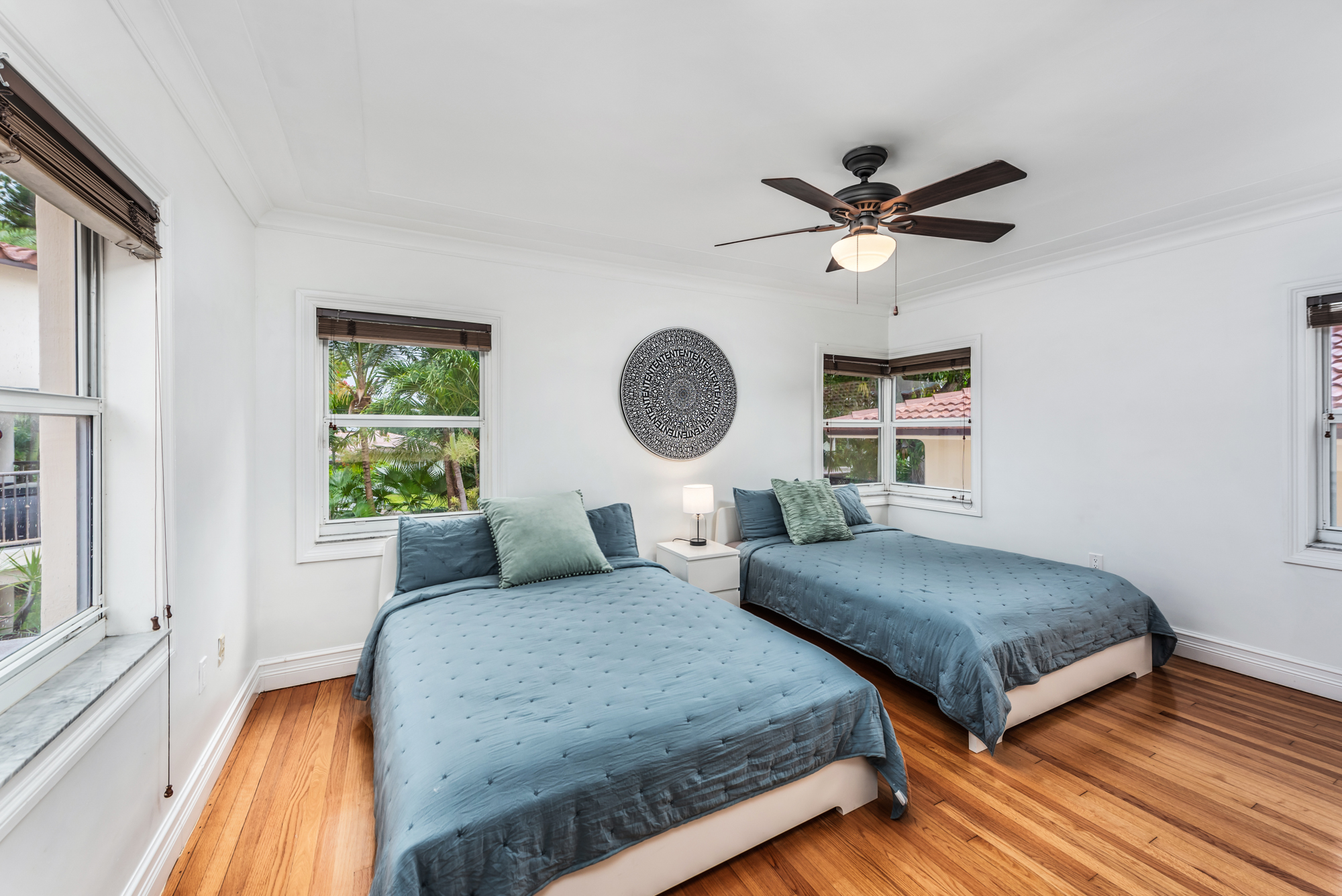 Villa Justina | Photo 35