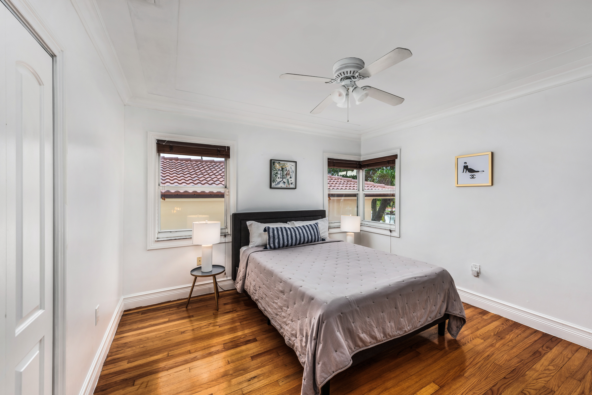 Villa Justina | Photo 15