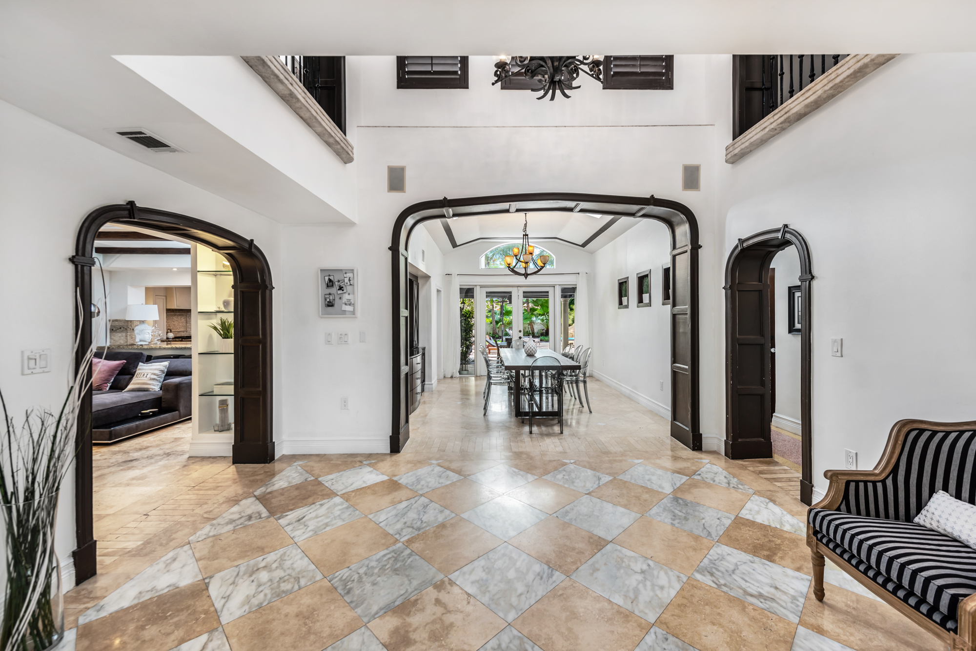 Villa Justina | Photo 12